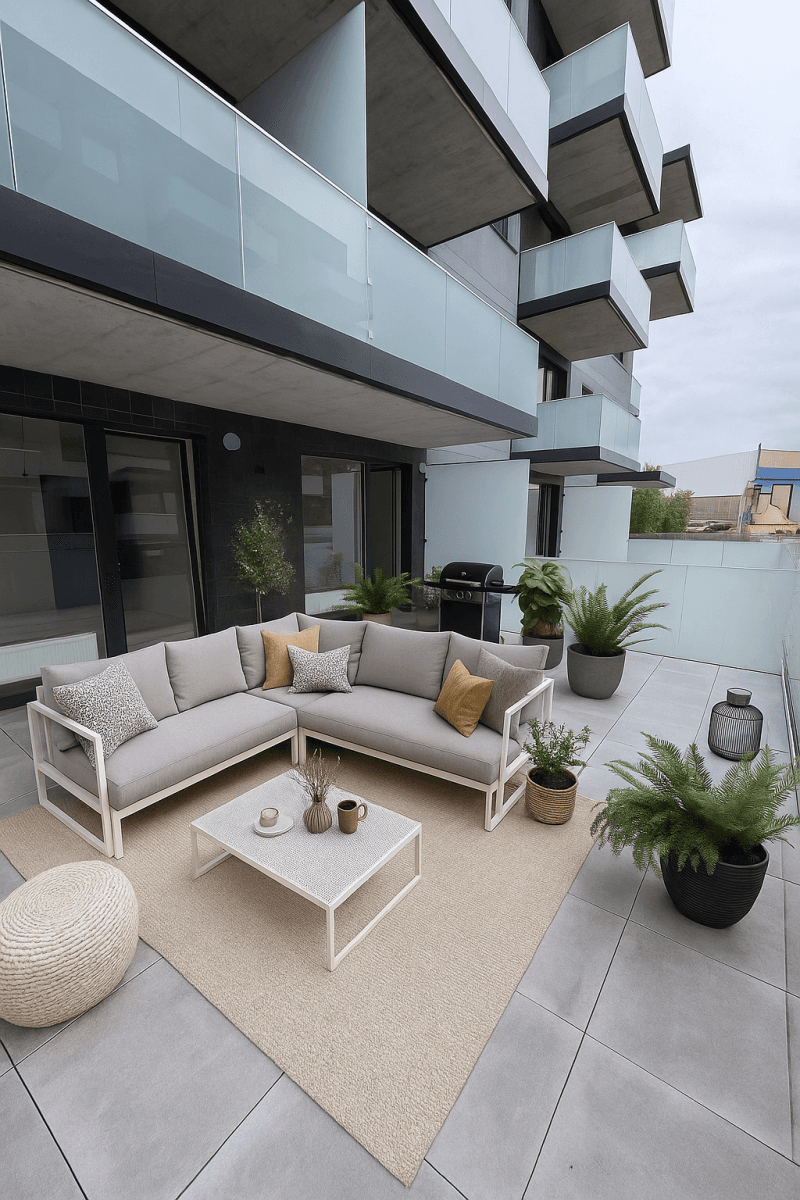 Prenájom bytu 2-izbový 56 m², Čakovická, Praha, Praha Prenájom bytu 2-izbový 56 m², Čakovická, Praha, Praha