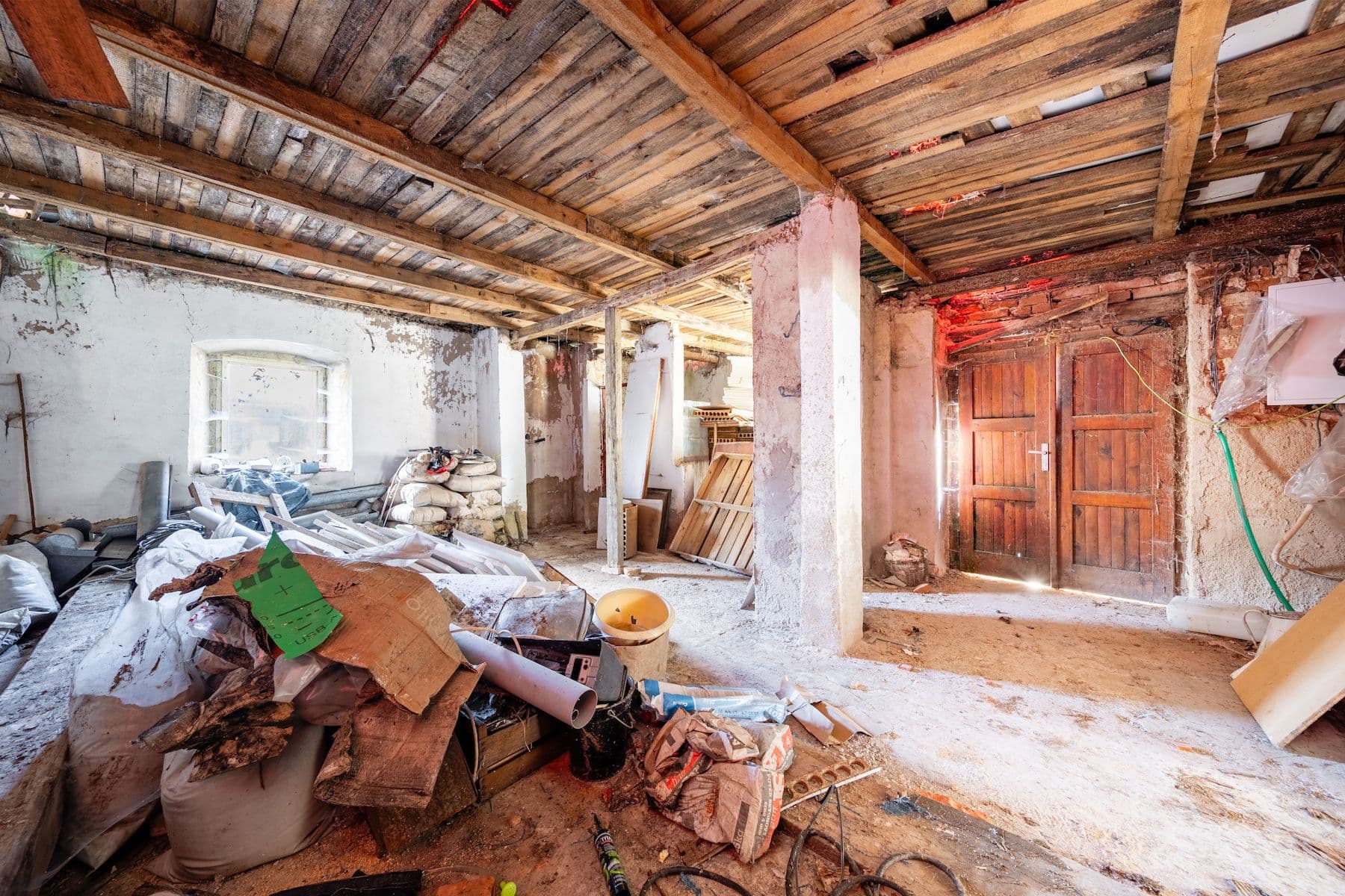 Predaj rekreačného objektu 124 m², pozemek 251 m², Mičovice, Jihočeský kraj Predaj rekreačného objektu 124 m², pozemek 251 m², Mičovice, Jihočeský kraj