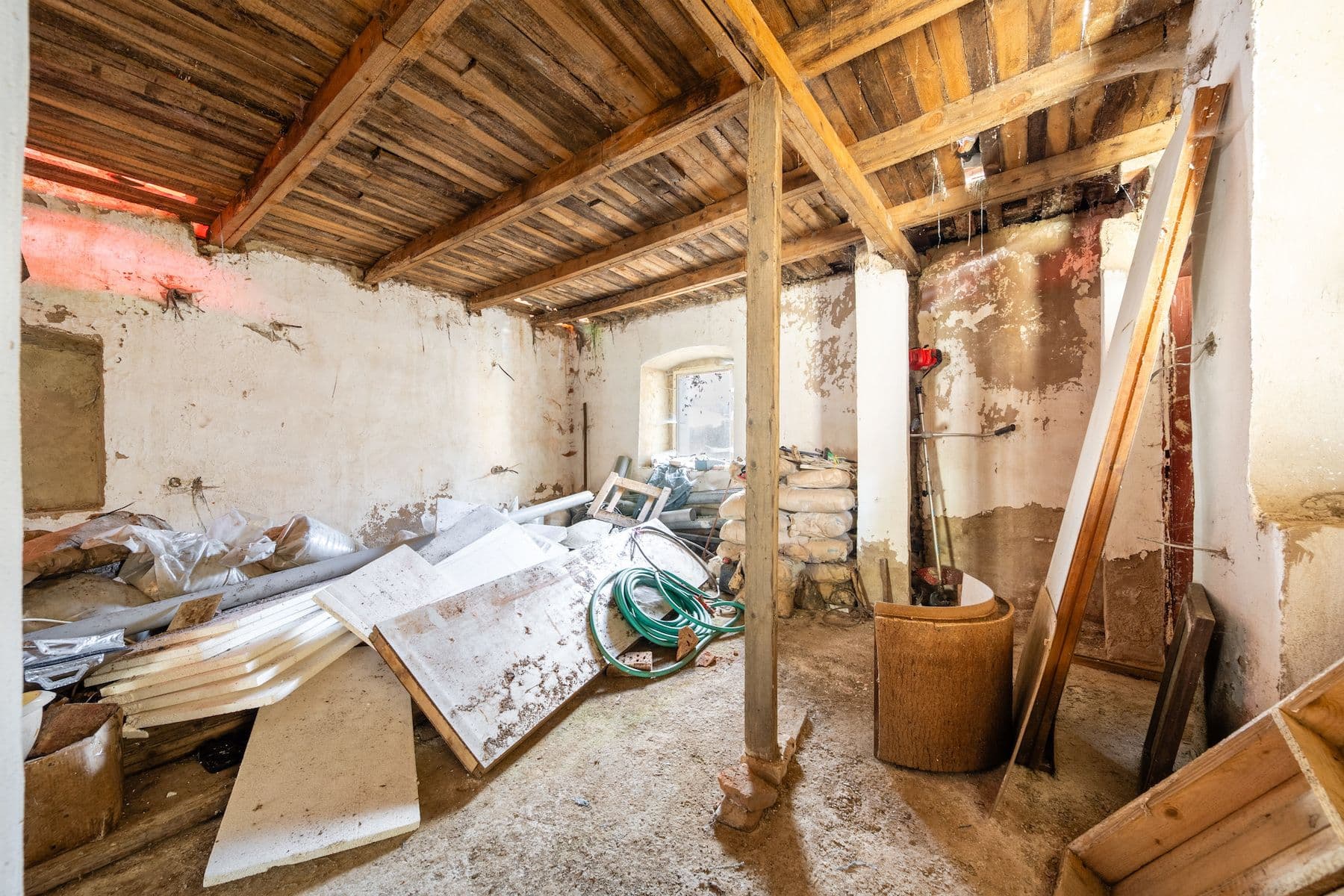 Predaj rekreačného objektu 124 m², pozemek 251 m², Mičovice, Jihočeský kraj Predaj rekreačného objektu 124 m², pozemek 251 m², Mičovice, Jihočeský kraj