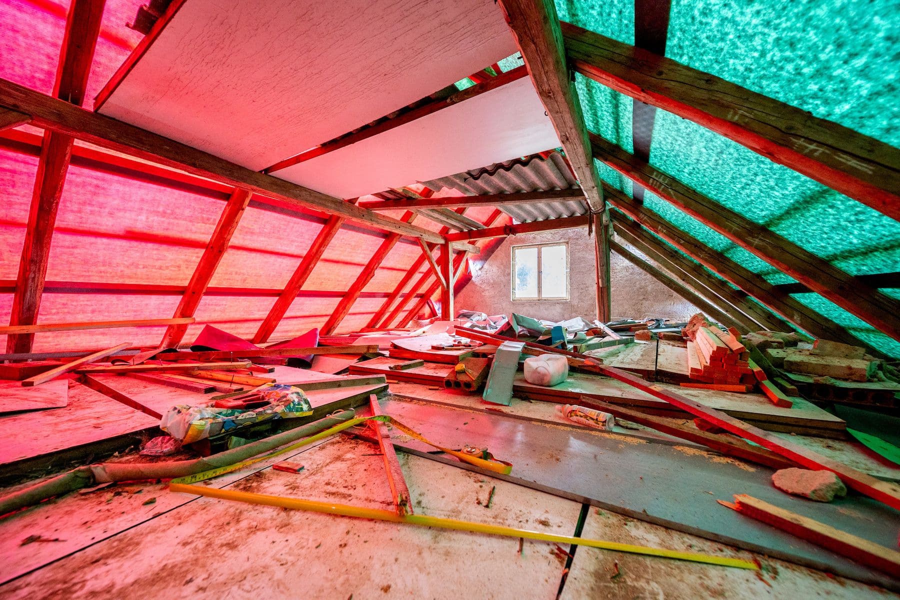 Predaj rekreačného objektu 124 m², pozemek 251 m², Mičovice, Jihočeský kraj Predaj rekreačného objektu 124 m², pozemek 251 m², Mičovice, Jihočeský kraj