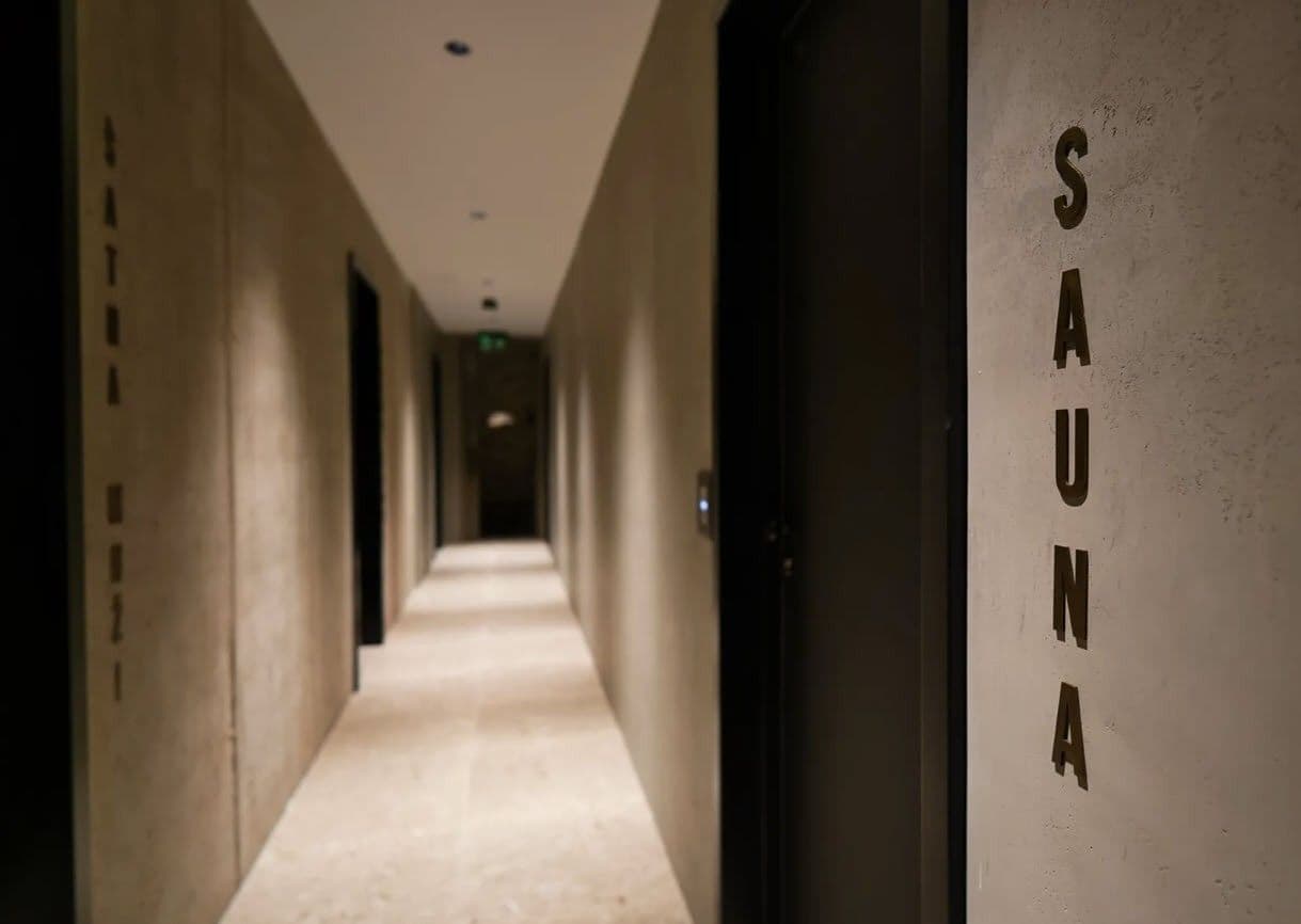 Prenájom bytu 1-izbový 32 m², Bratislavská, Brno, Jihomoravský kraj Prenájom bytu 1-izbový 32 m², Bratislavská, Brno, Jihomoravský kraj