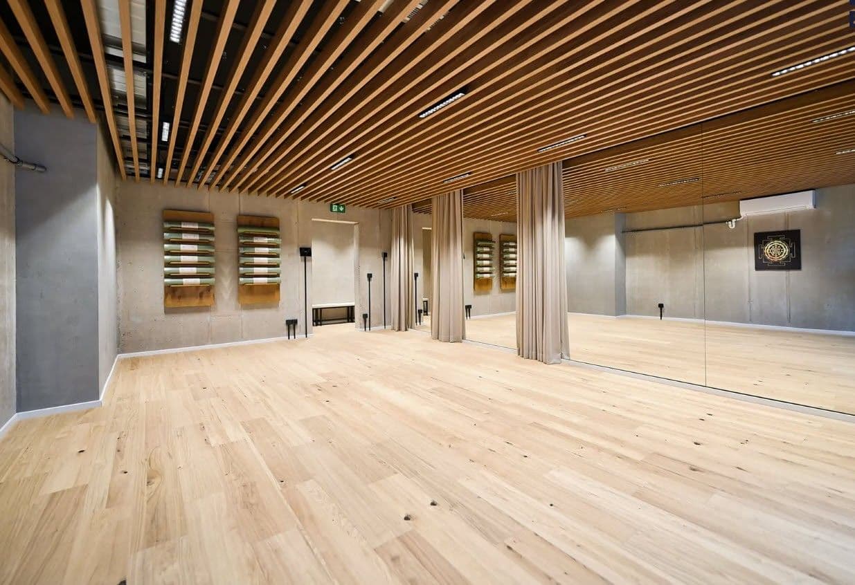 Prenájom bytu 1-izbový 32 m², Bratislavská, Brno, Jihomoravský kraj Prenájom bytu 1-izbový 32 m², Bratislavská, Brno, Jihomoravský kraj