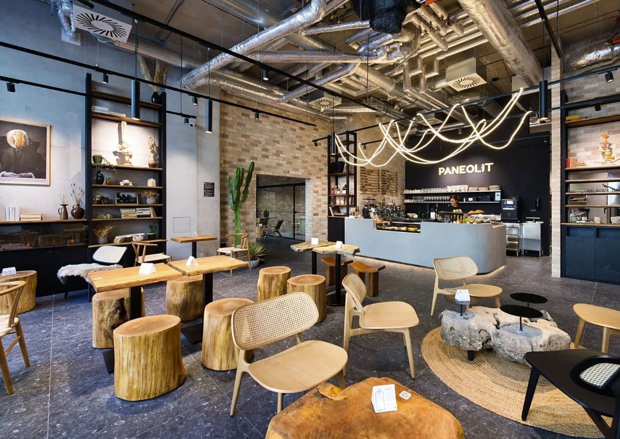 Prenájom bytu 1-izbový 32 m², Bratislavská, Brno, Jihomoravský kraj Prenájom bytu 1-izbový 32 m², Bratislavská, Brno, Jihomoravský kraj