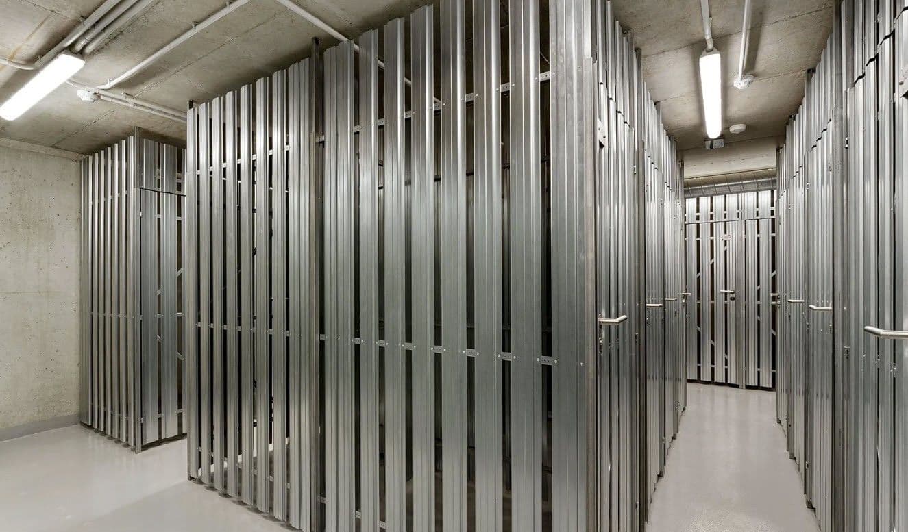 Prenájom bytu 1-izbový 32 m², Bratislavská, Brno, Jihomoravský kraj Prenájom bytu 1-izbový 32 m², Bratislavská, Brno, Jihomoravský kraj