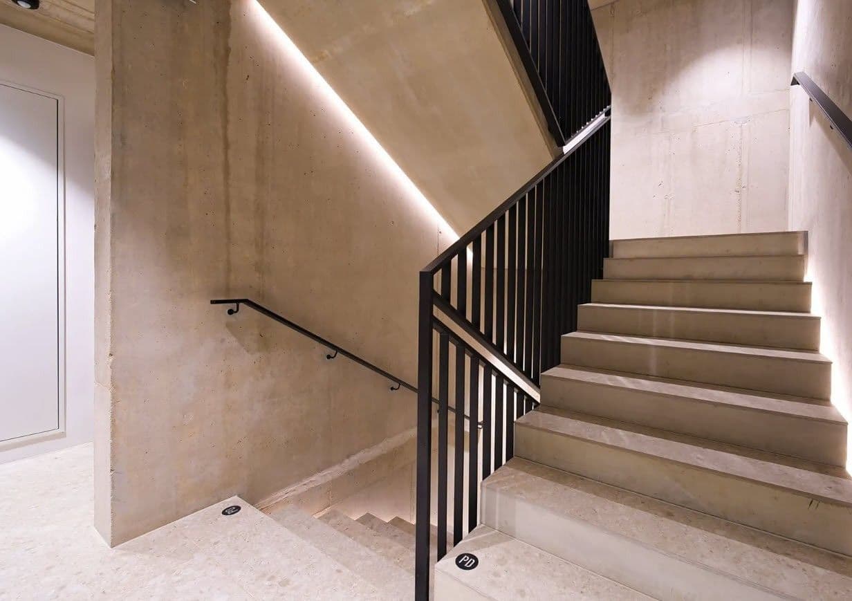 Prenájom bytu 1-izbový 32 m², Bratislavská, Brno, Jihomoravský kraj Prenájom bytu 1-izbový 32 m², Bratislavská, Brno, Jihomoravský kraj