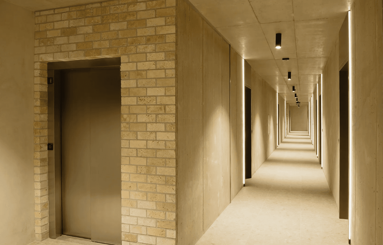 Prenájom bytu 1-izbový 32 m², Bratislavská, Brno, Jihomoravský kraj Prenájom bytu 1-izbový 32 m², Bratislavská, Brno, Jihomoravský kraj