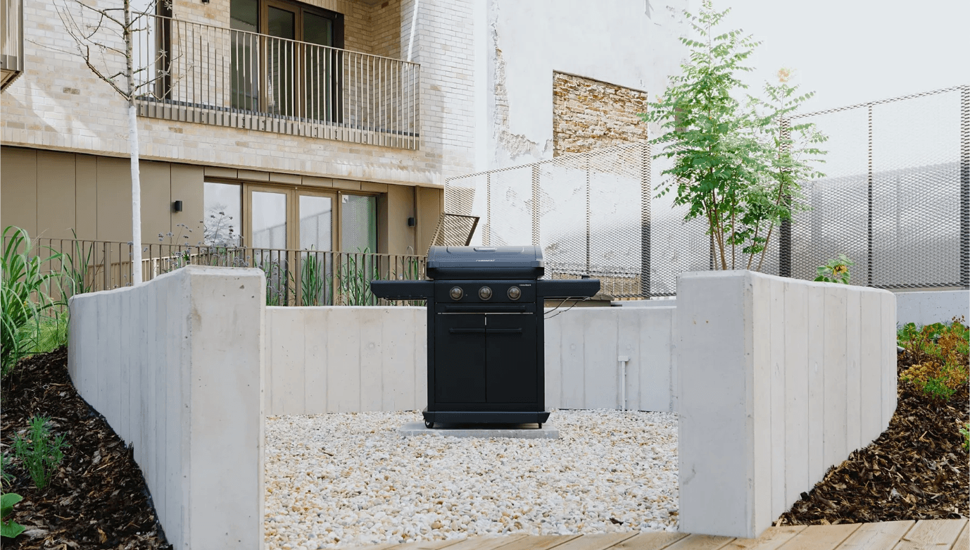 Prenájom bytu 1-izbový 32 m², Bratislavská, Brno, Jihomoravský kraj Prenájom bytu 1-izbový 32 m², Bratislavská, Brno, Jihomoravský kraj