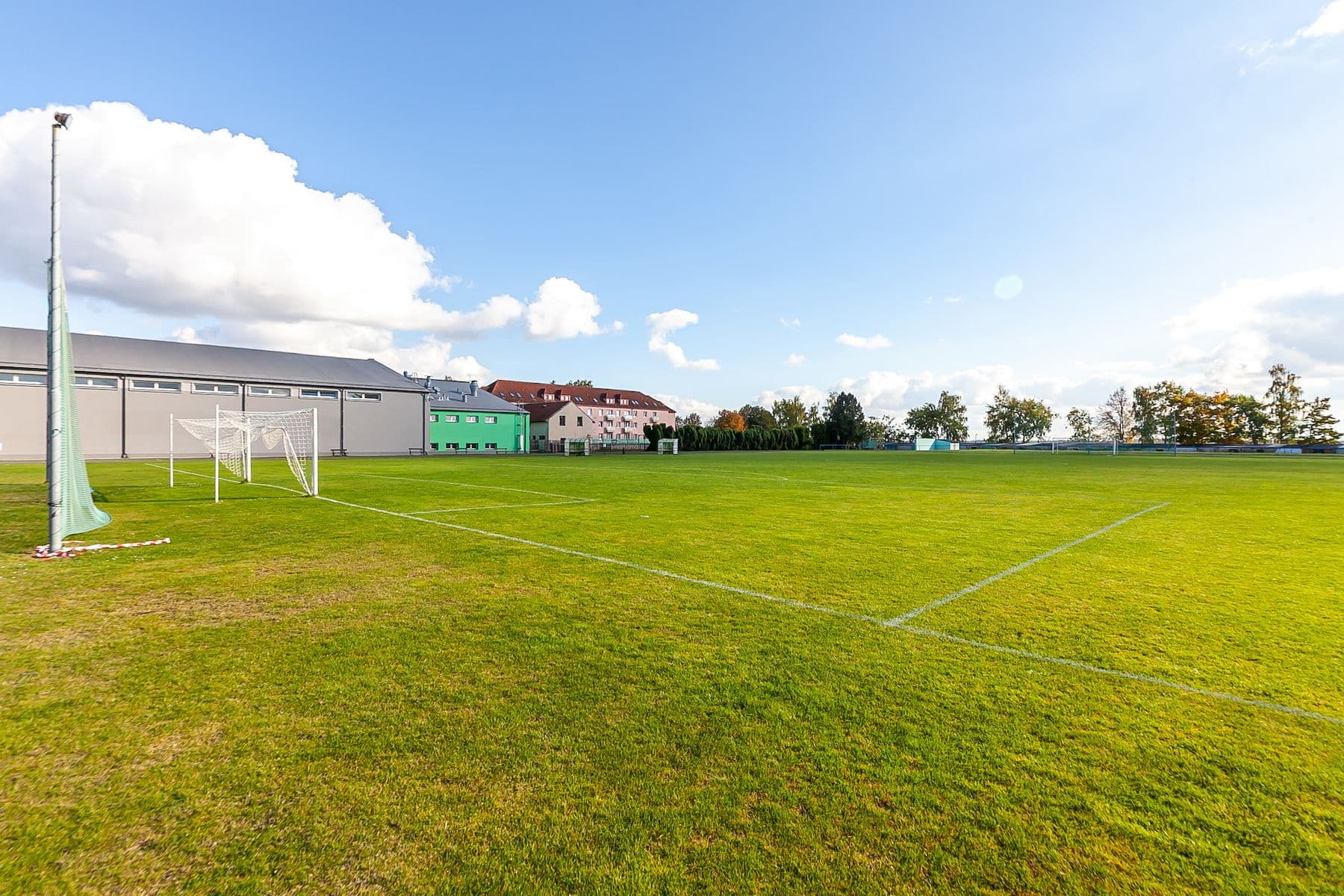 Predaj domu 206 m², pozemek 601 m², U Topolu, Stochov, Středočeský kraj Predaj domu 206 m², pozemek 601 m², U Topolu, Stochov, Středočeský kraj