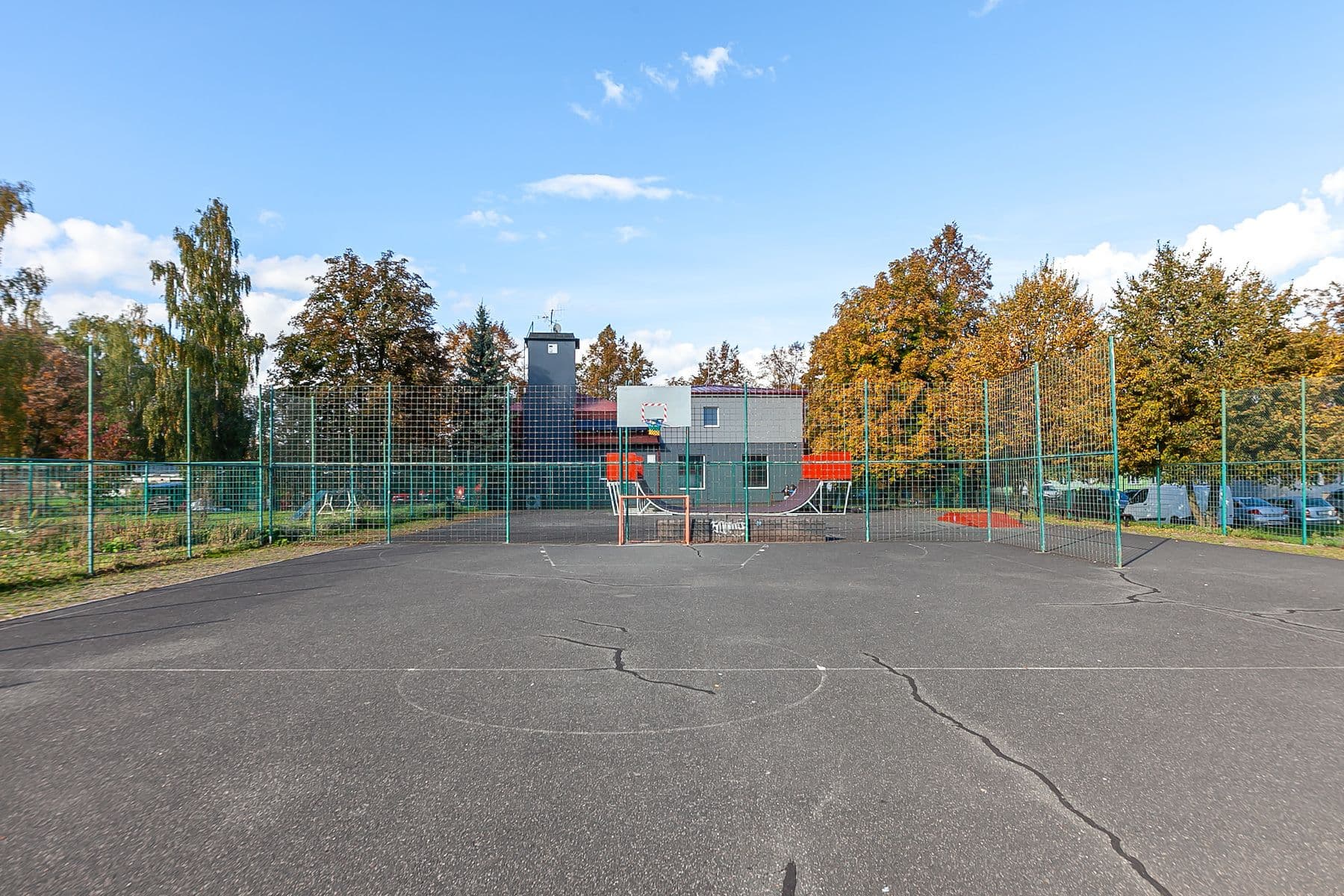 Predaj domu 206 m², pozemek 601 m², U Topolu, Stochov, Středočeský kraj Predaj domu 206 m², pozemek 601 m², U Topolu, Stochov, Středočeský kraj