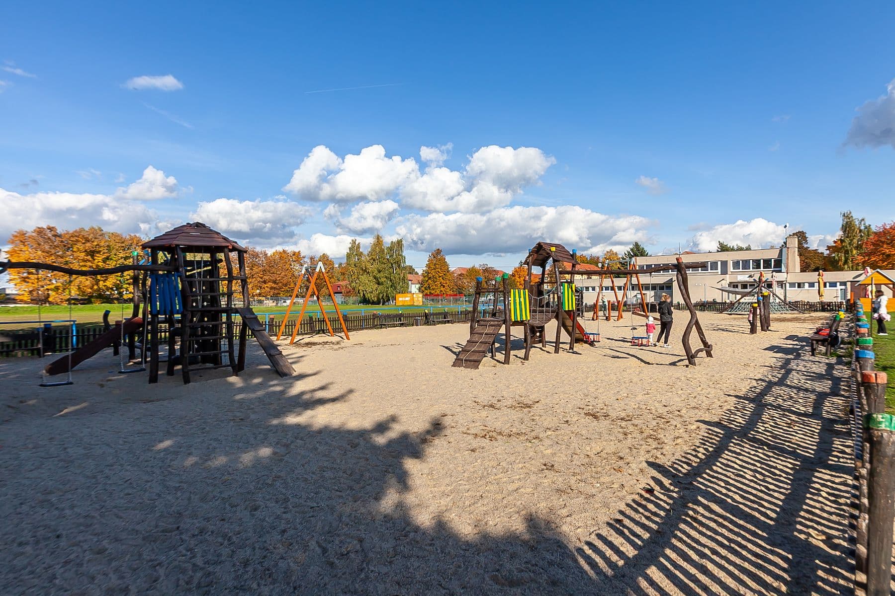 Predaj domu 206 m², pozemek 601 m², U Topolu, Stochov, Středočeský kraj Predaj domu 206 m², pozemek 601 m², U Topolu, Stochov, Středočeský kraj