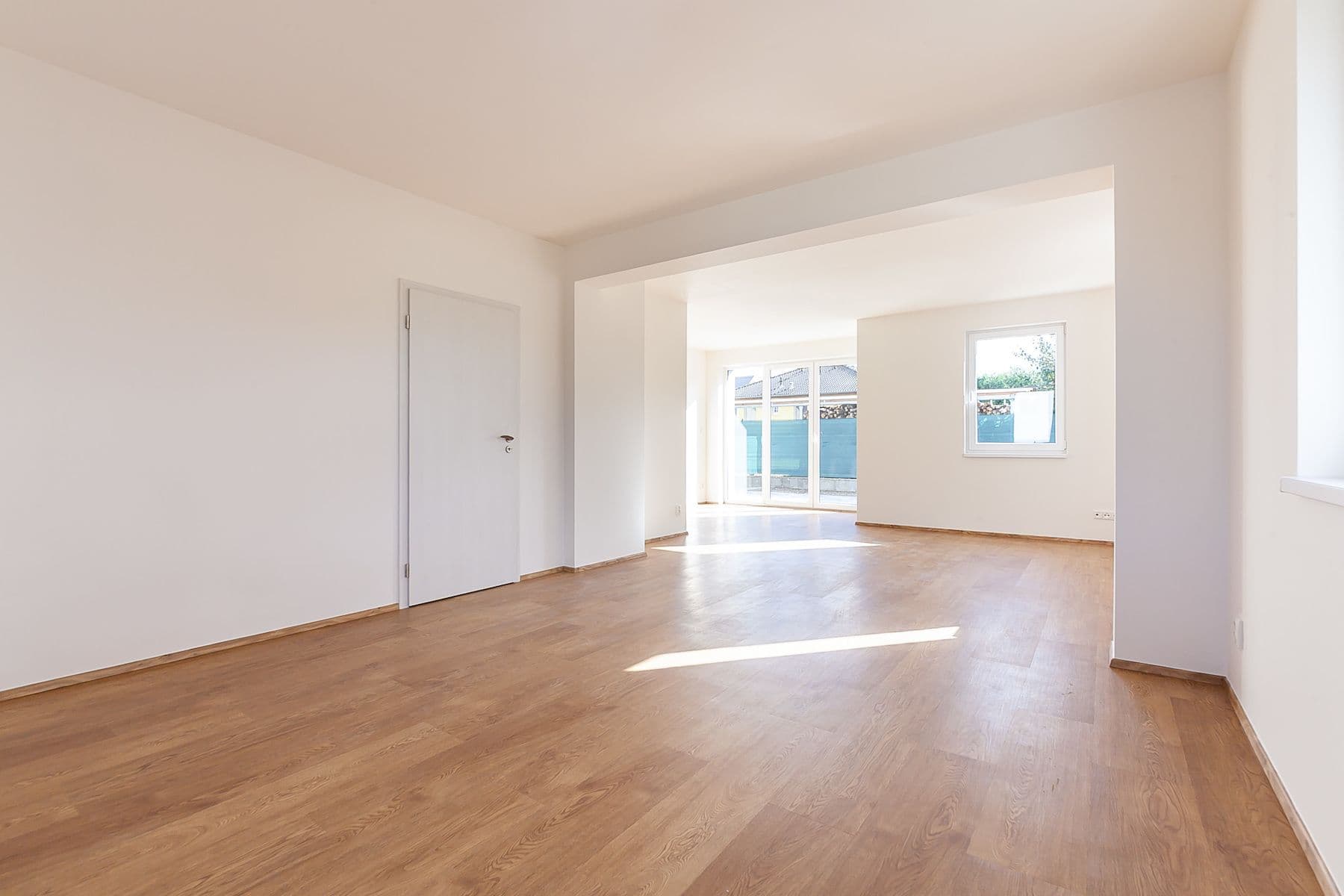 Predaj domu 206 m², pozemek 601 m², U Topolu, Stochov, Středočeský kraj Predaj domu 206 m², pozemek 601 m², U Topolu, Stochov, Středočeský kraj