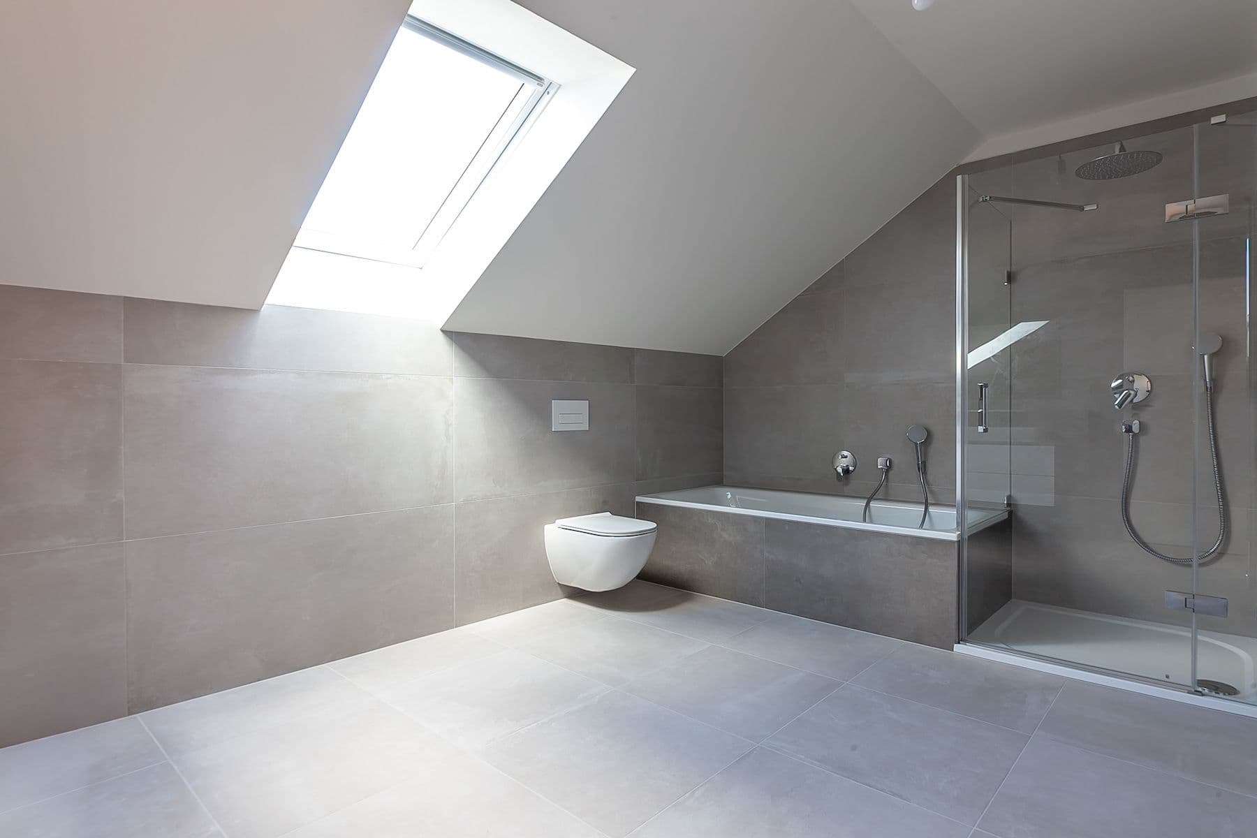 Predaj domu 206 m², pozemek 601 m², U Topolu, Stochov, Středočeský kraj Predaj domu 206 m², pozemek 601 m², U Topolu, Stochov, Středočeský kraj