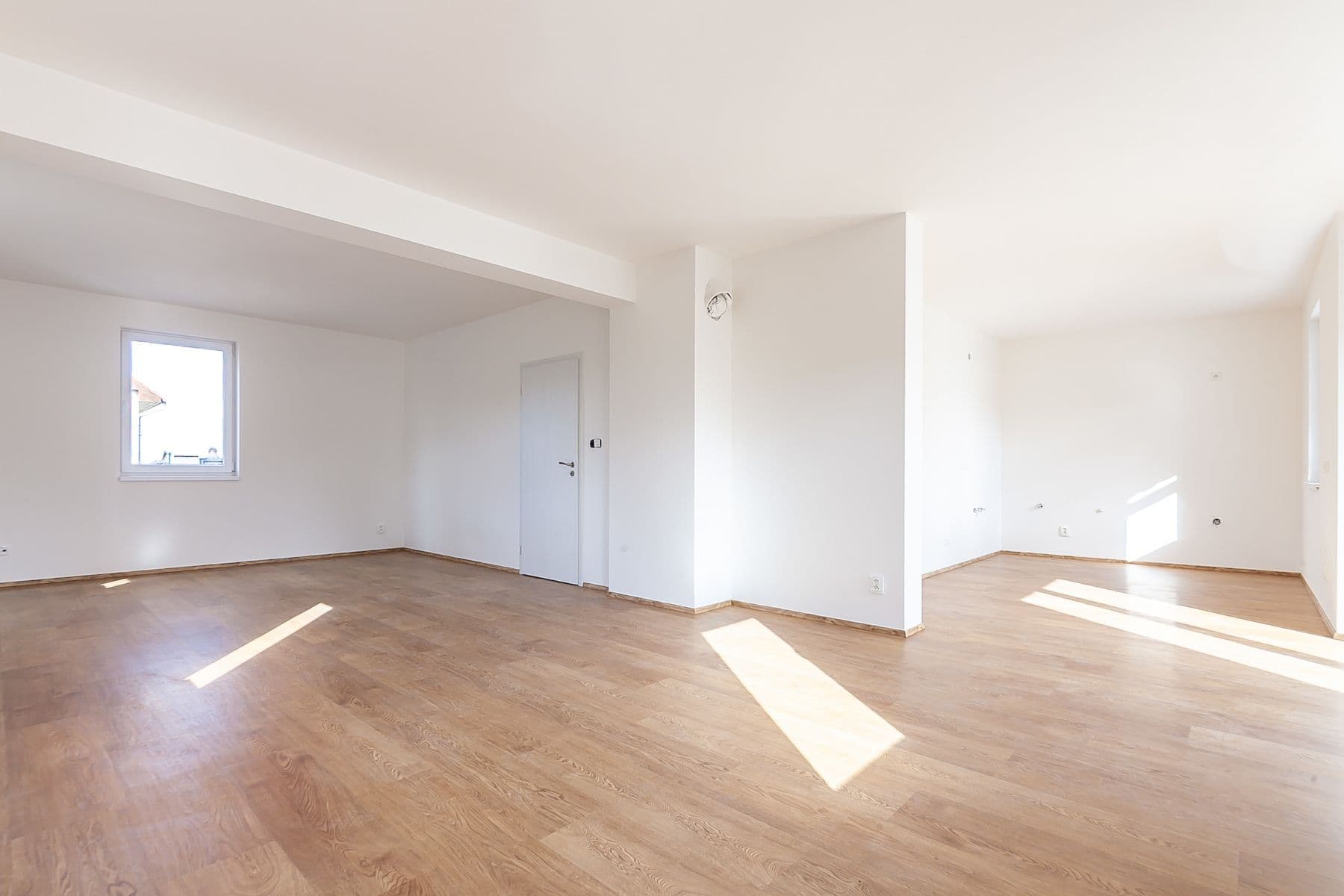 Predaj domu 206 m², pozemek 601 m², U Topolu, Stochov, Středočeský kraj Predaj domu 206 m², pozemek 601 m², U Topolu, Stochov, Středočeský kraj