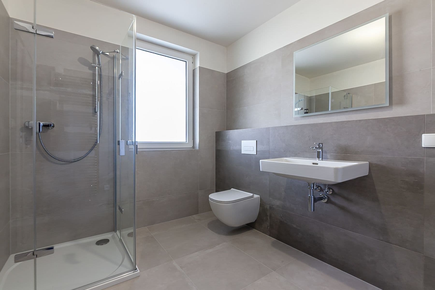 Predaj domu 206 m², pozemek 601 m², U Topolu, Stochov, Středočeský kraj Predaj domu 206 m², pozemek 601 m², U Topolu, Stochov, Středočeský kraj