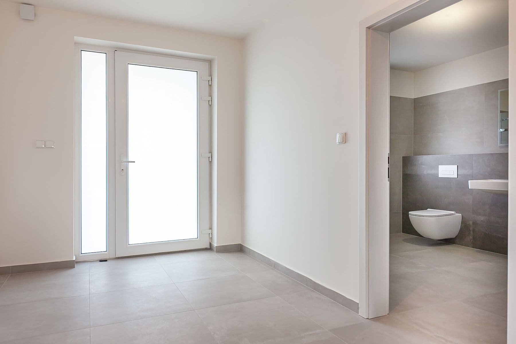 Predaj domu 206 m², pozemek 601 m², U Topolu, Stochov, Středočeský kraj Predaj domu 206 m², pozemek 601 m², U Topolu, Stochov, Středočeský kraj