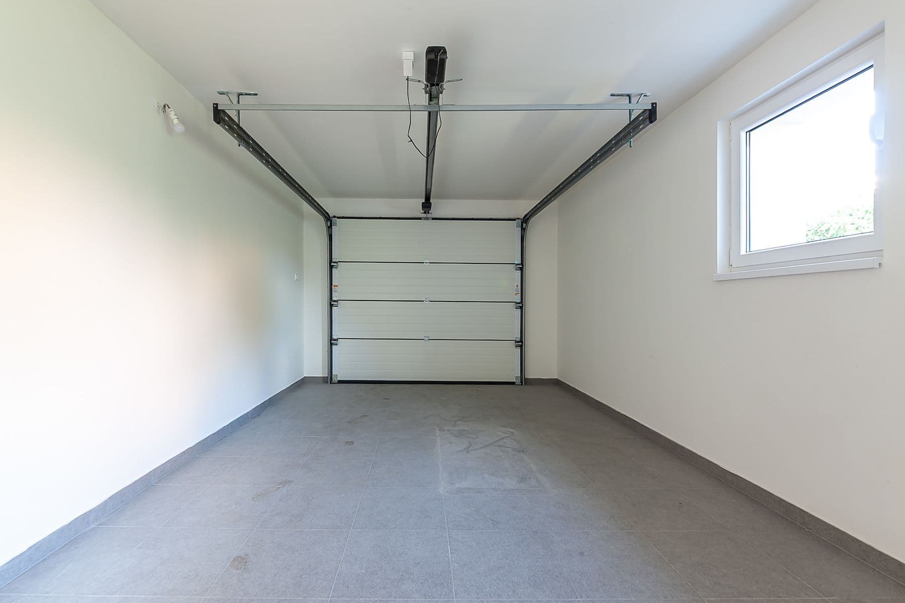 Predaj domu 206 m², pozemek 601 m², U Topolu, Stochov, Středočeský kraj Predaj domu 206 m², pozemek 601 m², U Topolu, Stochov, Středočeský kraj