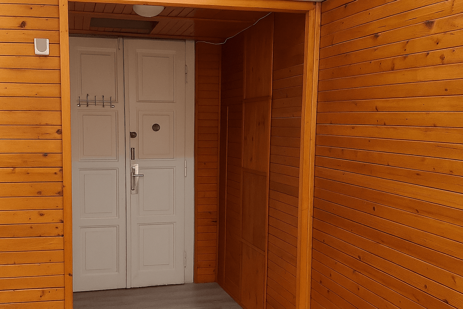 Predaj bytu 2-izbový 56 m², Nuselská, Praha, Praha Predaj bytu 2-izbový 56 m², Nuselská, Praha, Praha