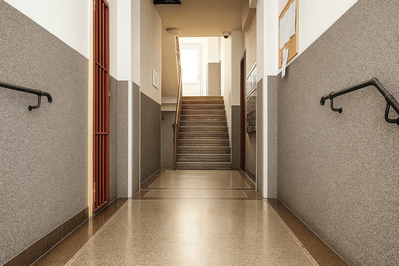 Predaj bytu 2-izbový 56 m², Nuselská, Praha, Praha Predaj bytu 2-izbový 56 m², Nuselská, Praha, Praha