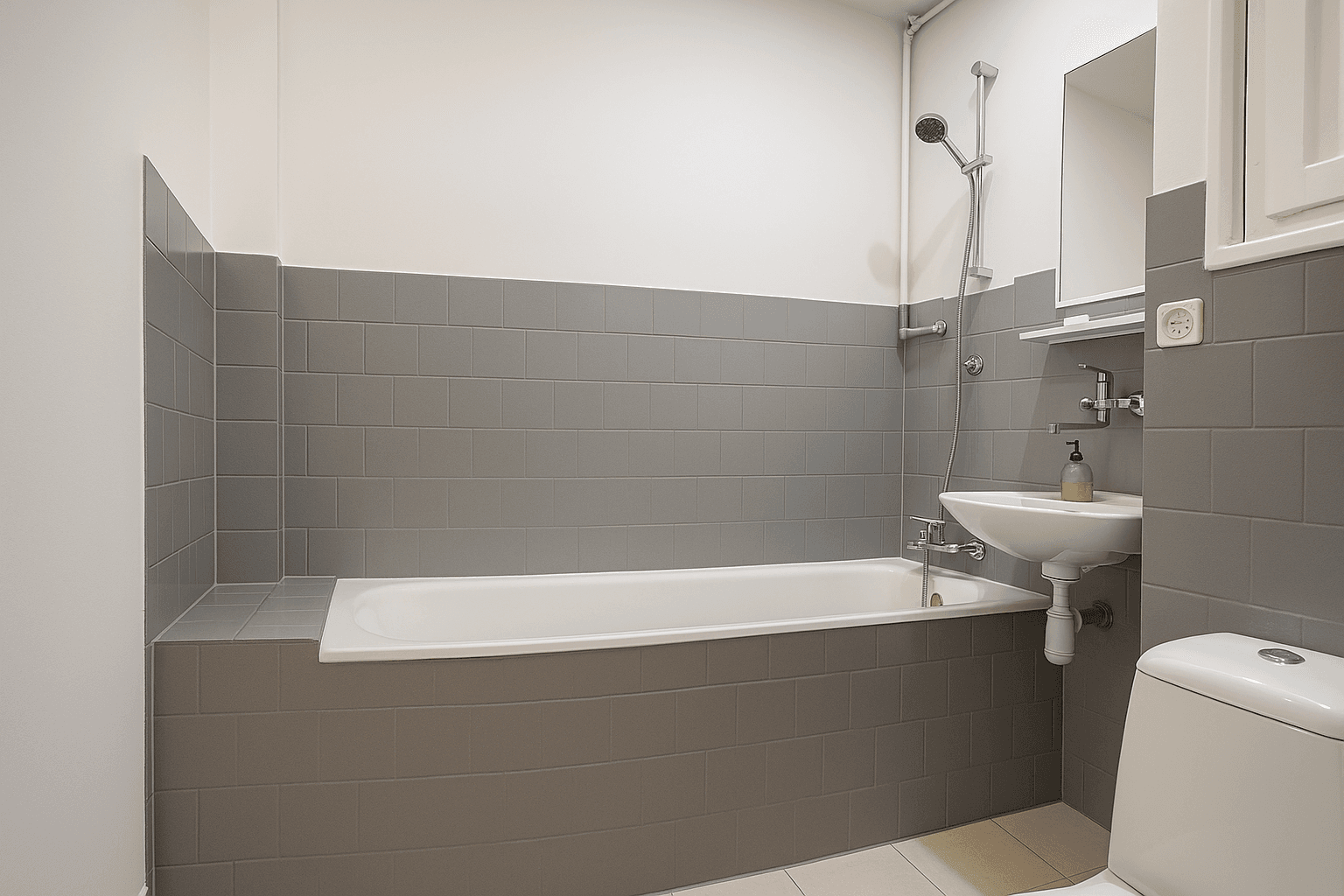 Predaj bytu 2-izbový 56 m², Nuselská, Praha, Praha Predaj bytu 2-izbový 56 m², Nuselská, Praha, Praha