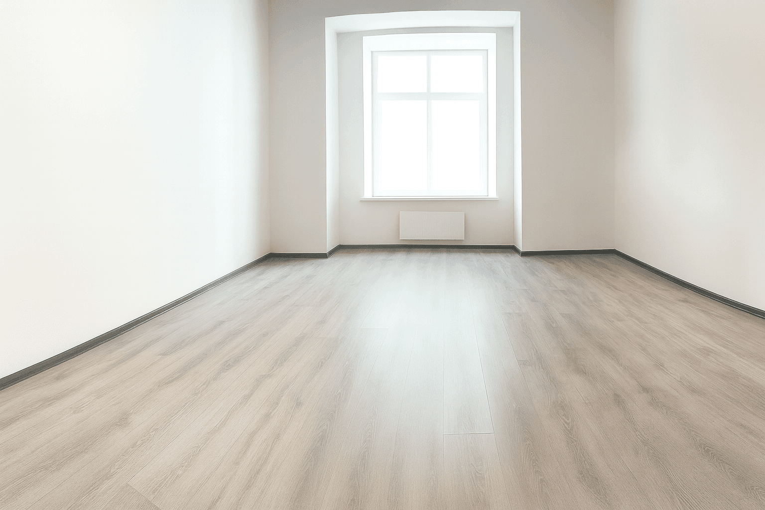 Predaj bytu 2-izbový 56 m², Nuselská, Praha, Praha Predaj bytu 2-izbový 56 m², Nuselská, Praha, Praha