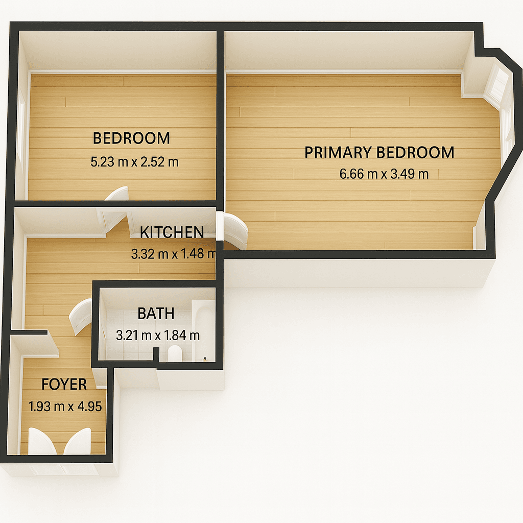 Predaj bytu 2-izbový 56 m², Nuselská, Praha, Praha Predaj bytu 2-izbový 56 m², Nuselská, Praha, Praha