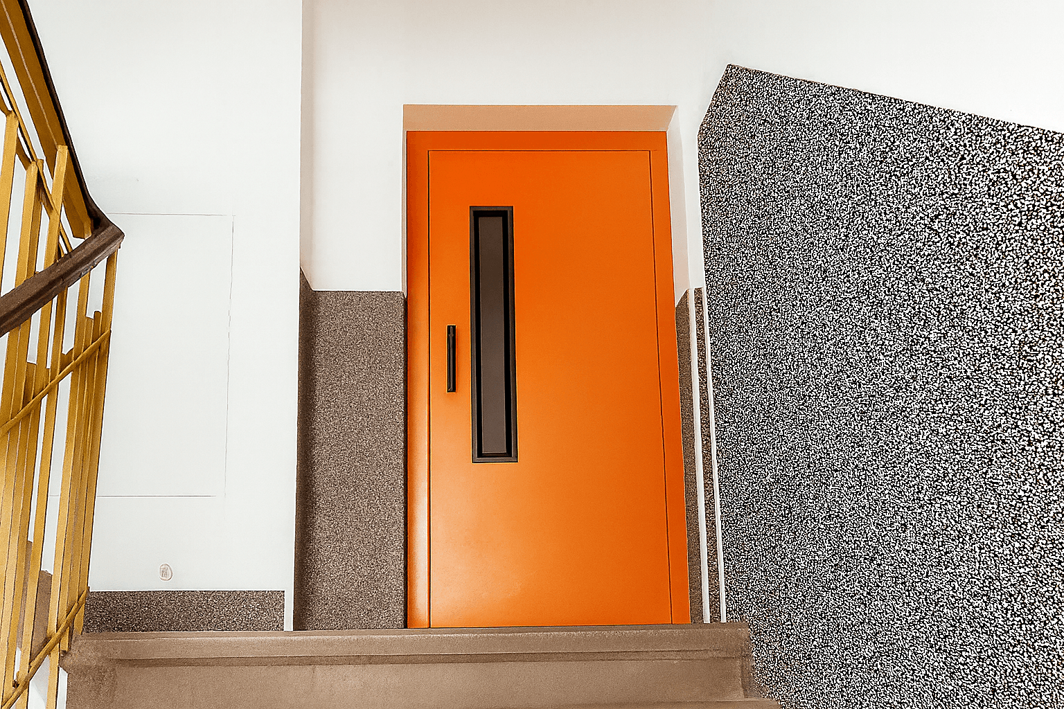 Predaj bytu 2-izbový 56 m², Nuselská, Praha, Praha Predaj bytu 2-izbový 56 m², Nuselská, Praha, Praha