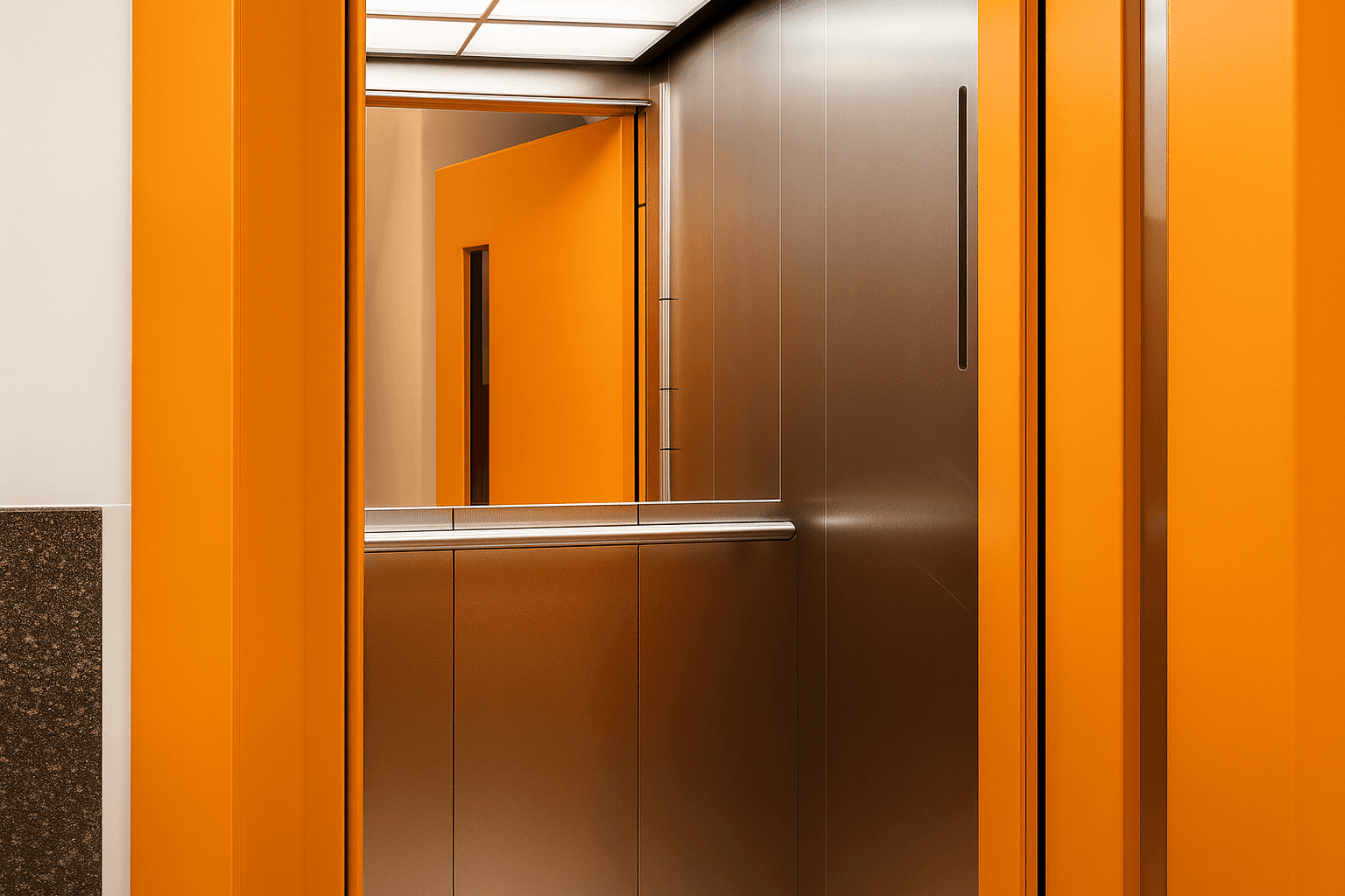 Predaj bytu 2-izbový 56 m², Nuselská, Praha, Praha Predaj bytu 2-izbový 56 m², Nuselská, Praha, Praha