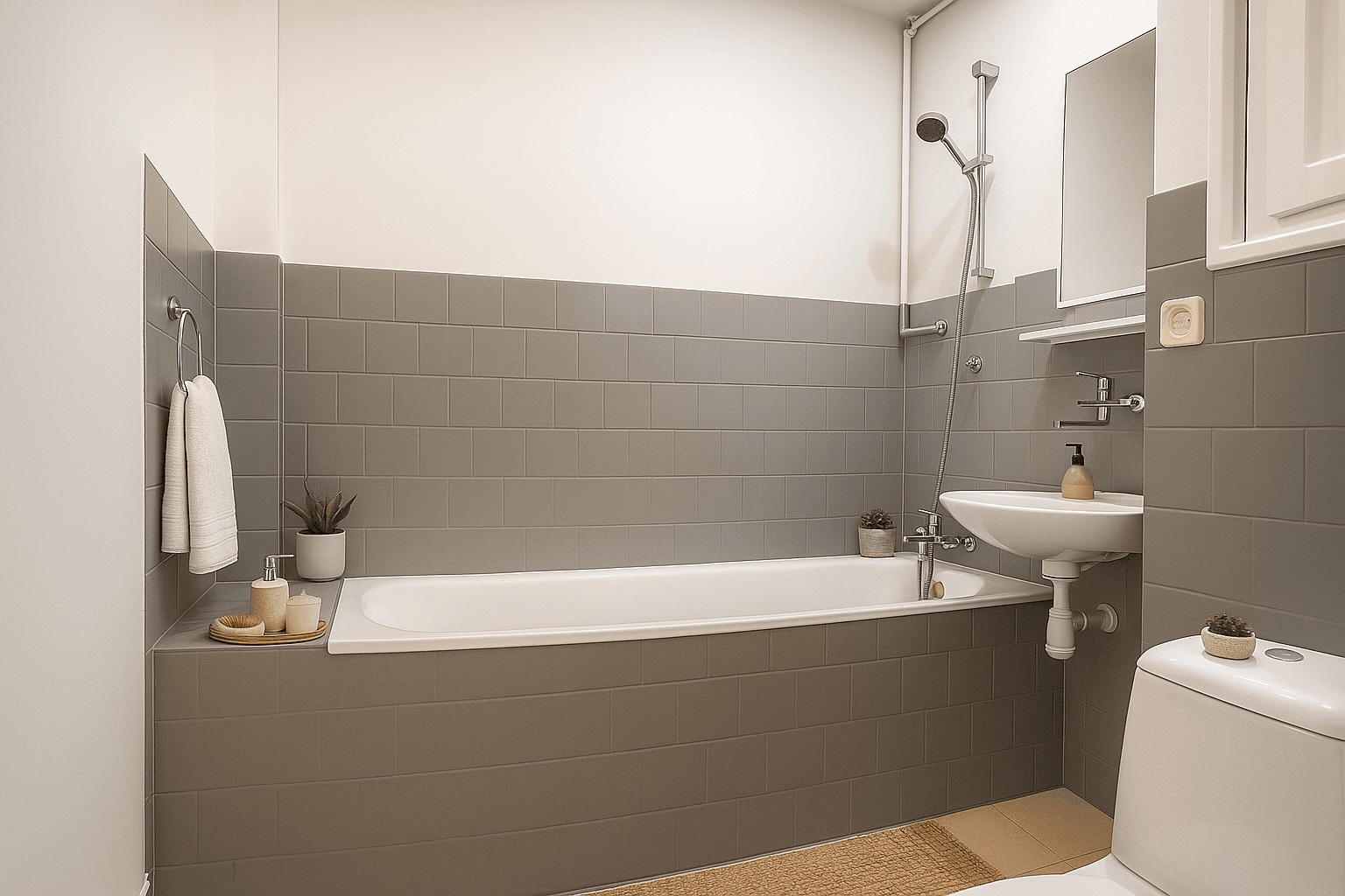 Predaj bytu 2-izbový 56 m², Nuselská, Praha, Praha Predaj bytu 2-izbový 56 m², Nuselská, Praha, Praha