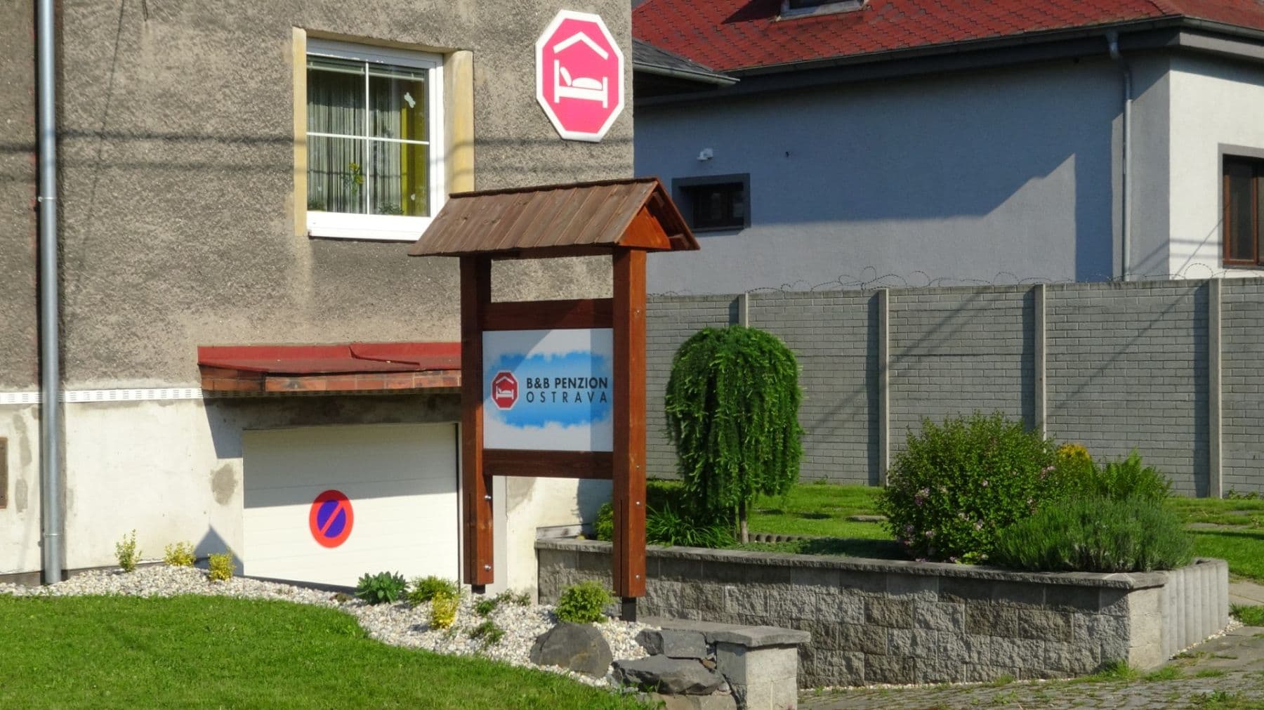 Predaj domu 500 m², pozemek 800 m², Šamanova, Ostrava, Moravskoslezský kraj Predaj domu 500 m², pozemek 800 m², Šamanova, Ostrava, Moravskoslezský kraj