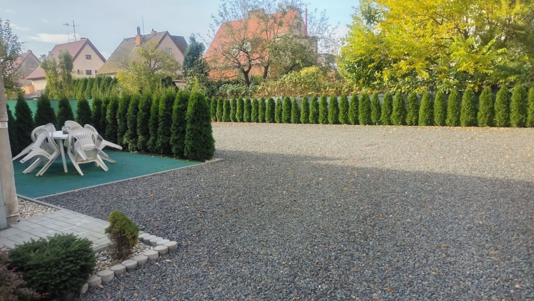 Predaj domu 500 m², pozemek 800 m², Šamanova, Ostrava, Moravskoslezský kraj Predaj domu 500 m², pozemek 800 m², Šamanova, Ostrava, Moravskoslezský kraj