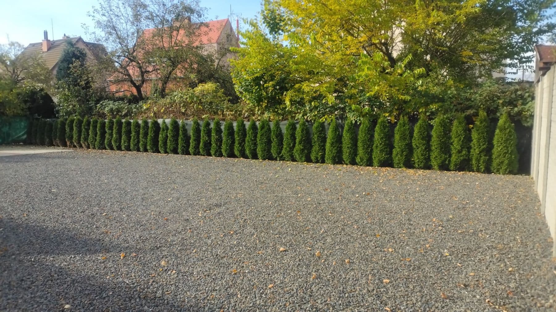 Predaj domu 500 m², pozemek 800 m², Šamanova, Ostrava, Moravskoslezský kraj Predaj domu 500 m², pozemek 800 m², Šamanova, Ostrava, Moravskoslezský kraj