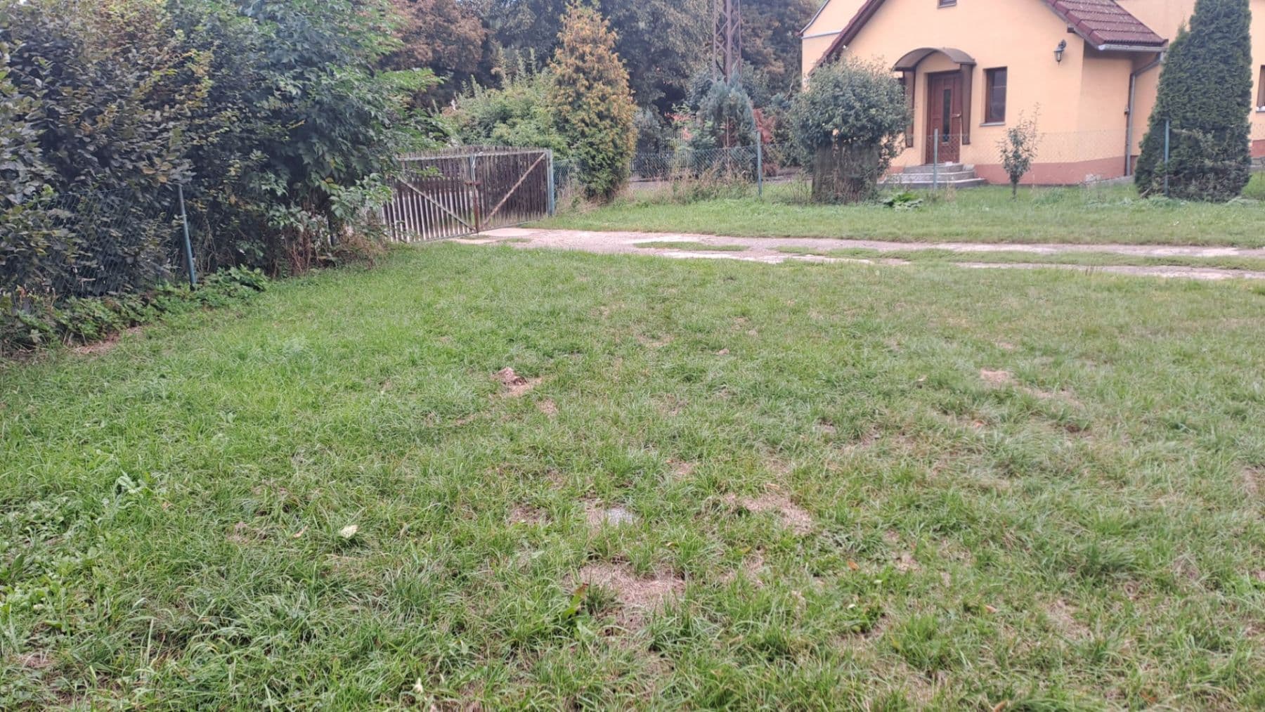 Predaj pozemku 706 m², Řehlovice, Ústecký kraj Predaj pozemku 706 m², Řehlovice, Ústecký kraj