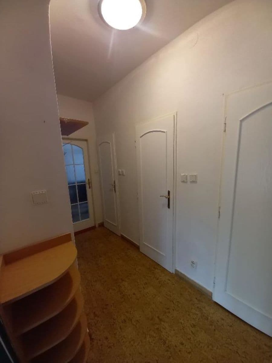 Prenájom bytu 2-izbový 50 m², Mitušova, Ostrava, Moravskoslezský kraj Prenájom bytu 2-izbový 50 m², Mitušova, Ostrava, Moravskoslezský kraj