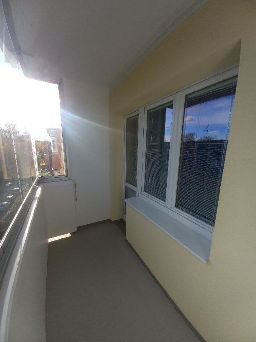 Prenájom bytu 2-izbový 50 m², Mitušova, Ostrava, Moravskoslezský kraj Prenájom bytu 2-izbový 50 m², Mitušova, Ostrava, Moravskoslezský kraj