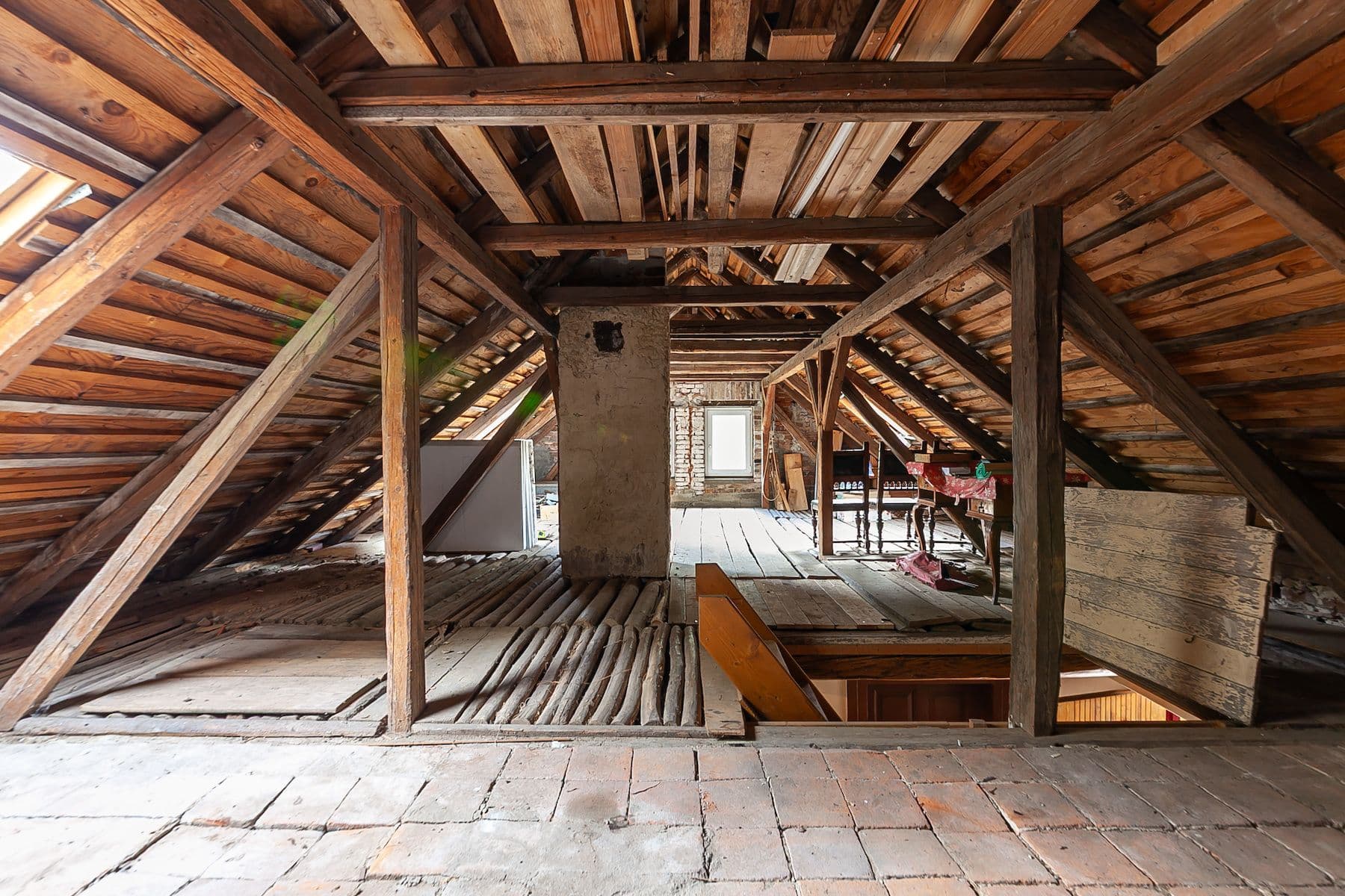 Predaj domu 55 m², pozemek 1.067 m², Mšeno, Středočeský kraj Predaj domu 55 m², pozemek 1.067 m², Mšeno, Středočeský kraj