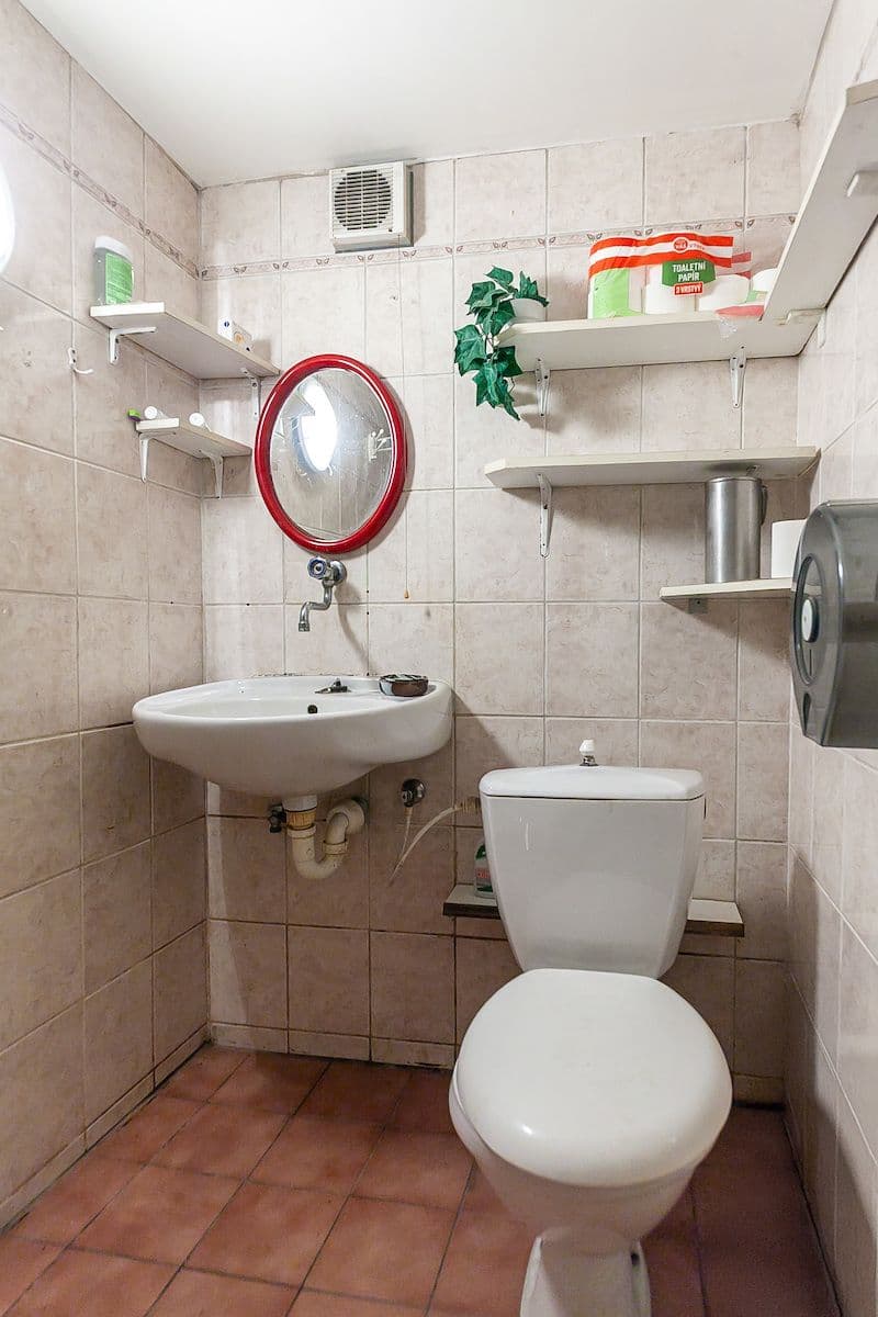 Predaj domu 55 m², pozemek 1.067 m², Mšeno, Středočeský kraj Predaj domu 55 m², pozemek 1.067 m², Mšeno, Středočeský kraj