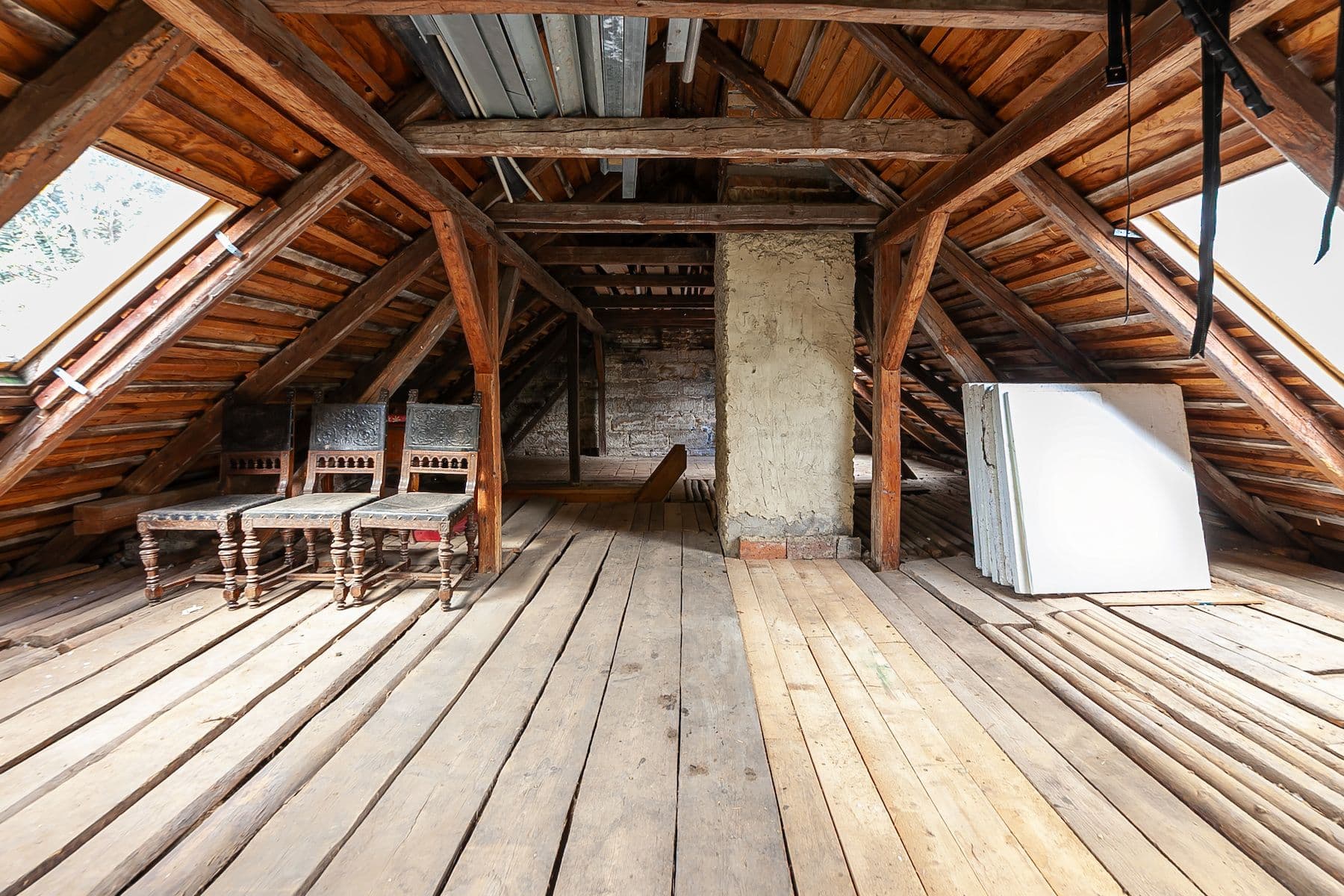 Predaj domu 55 m², pozemek 1.067 m², Mšeno, Středočeský kraj Predaj domu 55 m², pozemek 1.067 m², Mšeno, Středočeský kraj