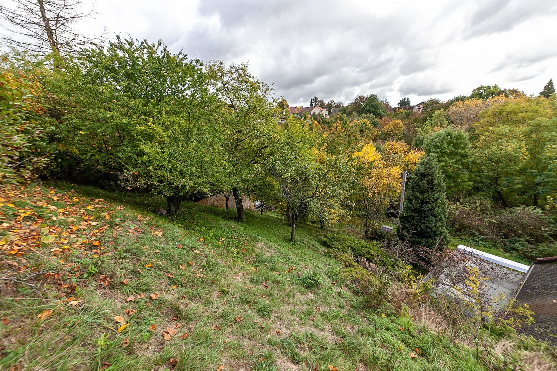 Predaj domu 55 m², pozemek 1.067 m², Mšeno, Středočeský kraj Predaj domu 55 m², pozemek 1.067 m², Mšeno, Středočeský kraj