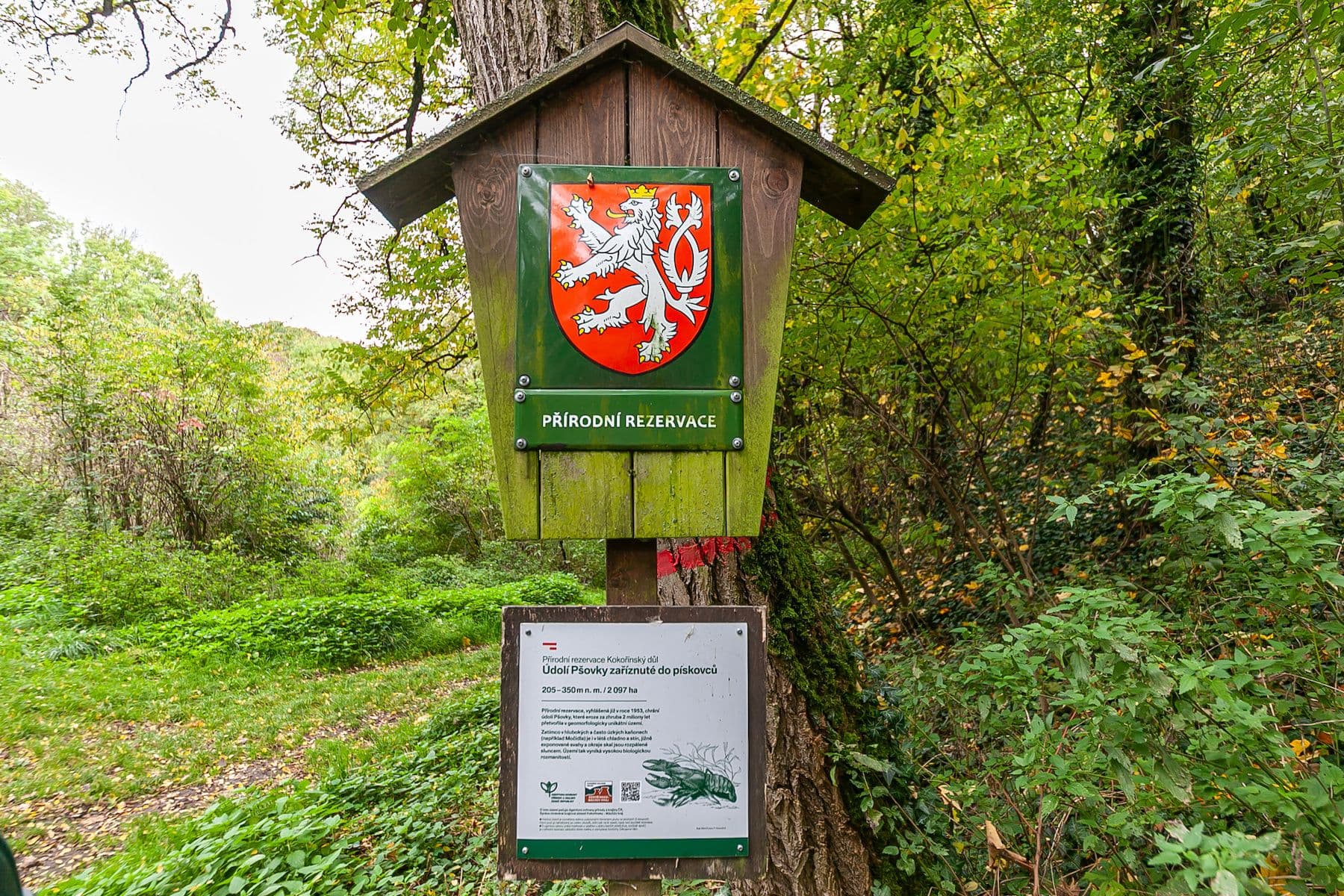 Predaj domu 55 m², pozemek 1.067 m², Mšeno, Středočeský kraj Predaj domu 55 m², pozemek 1.067 m², Mšeno, Středočeský kraj