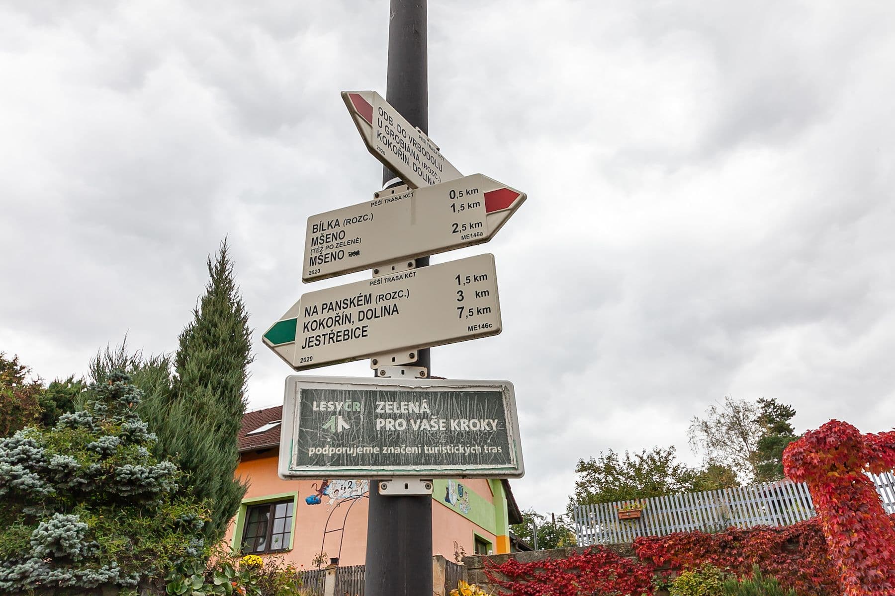 Predaj domu 55 m², pozemek 1.067 m², Mšeno, Středočeský kraj Predaj domu 55 m², pozemek 1.067 m², Mšeno, Středočeský kraj