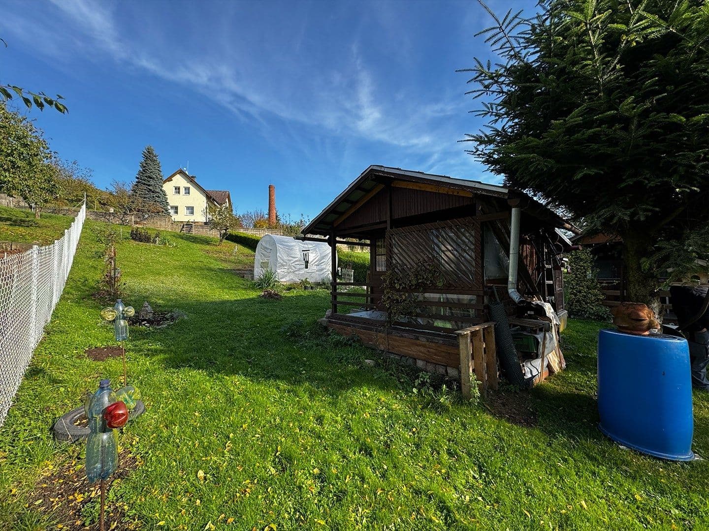 Predaj pozemku 1.187 m², Turnov, Liberecký kraj Predaj pozemku 1.187 m², Turnov, Liberecký kraj