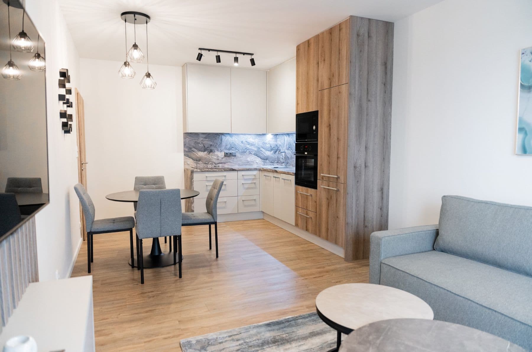 Predaj bytu 2-izbový 87 m², Honzíkova, Praha, Praha Predaj bytu 2-izbový 87 m², Honzíkova, Praha, Praha