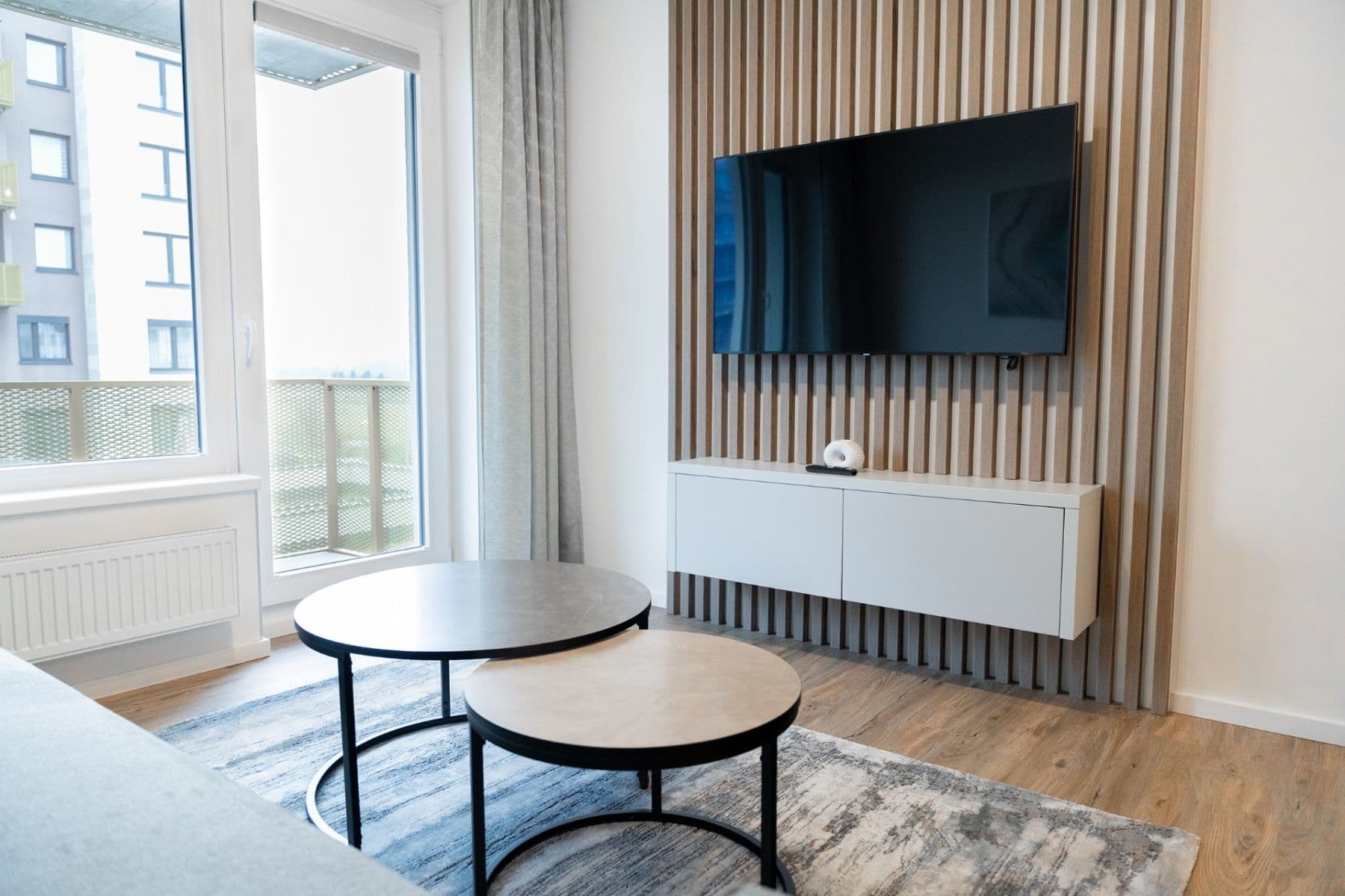 Predaj bytu 2-izbový 87 m², Honzíkova, Praha, Praha Predaj bytu 2-izbový 87 m², Honzíkova, Praha, Praha