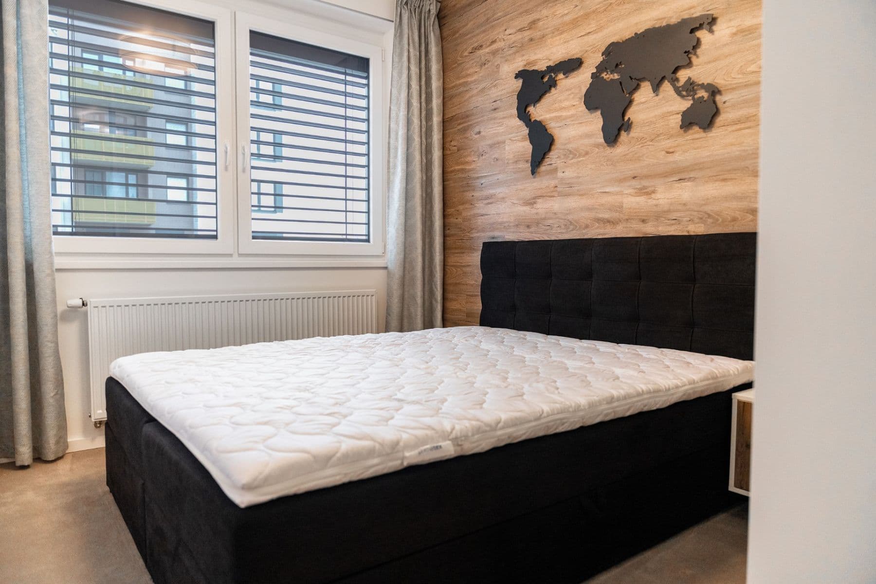 Predaj bytu 2-izbový 87 m², Honzíkova, Praha, Praha Predaj bytu 2-izbový 87 m², Honzíkova, Praha, Praha