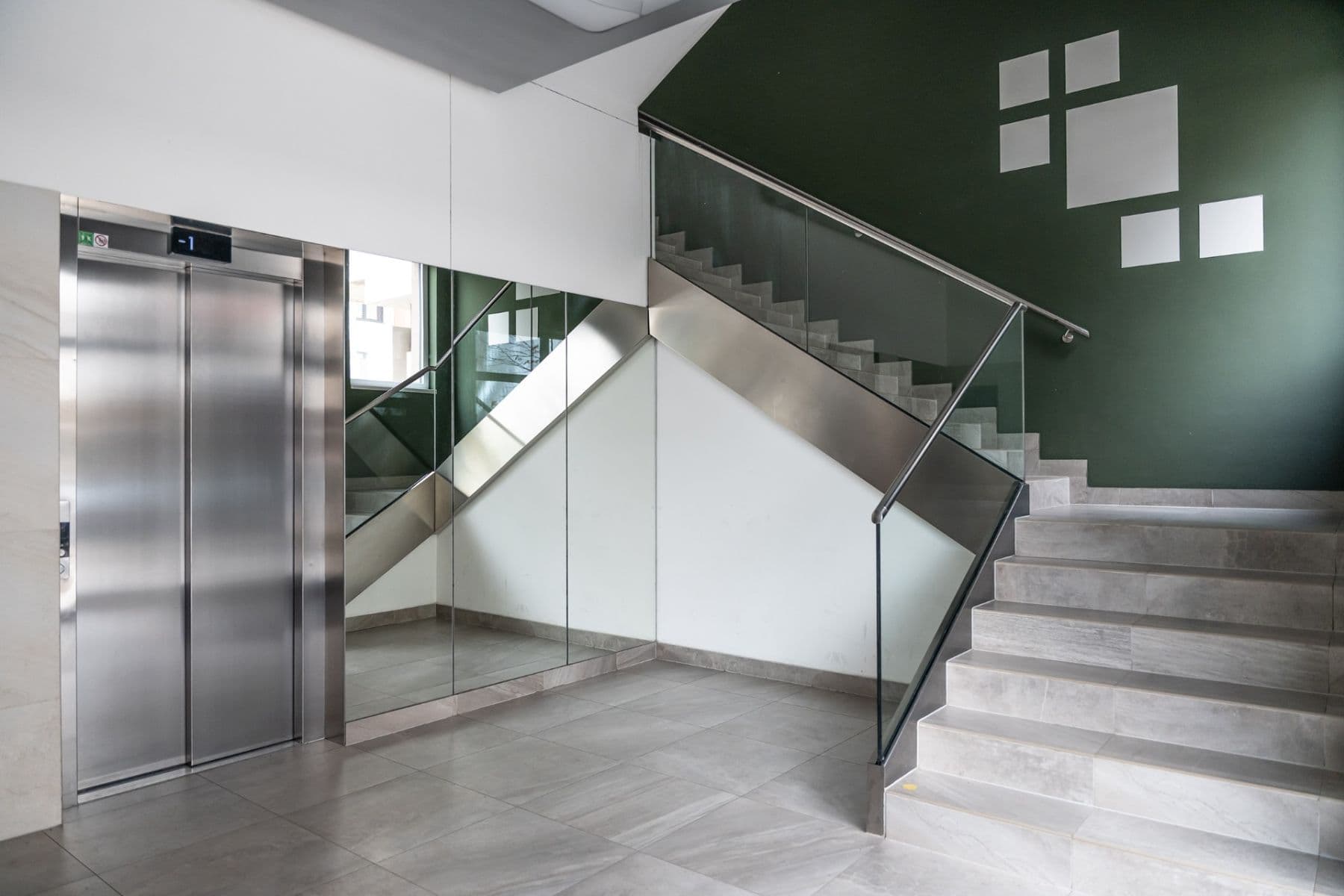 Predaj bytu 2-izbový 87 m², Honzíkova, Praha, Praha Predaj bytu 2-izbový 87 m², Honzíkova, Praha, Praha