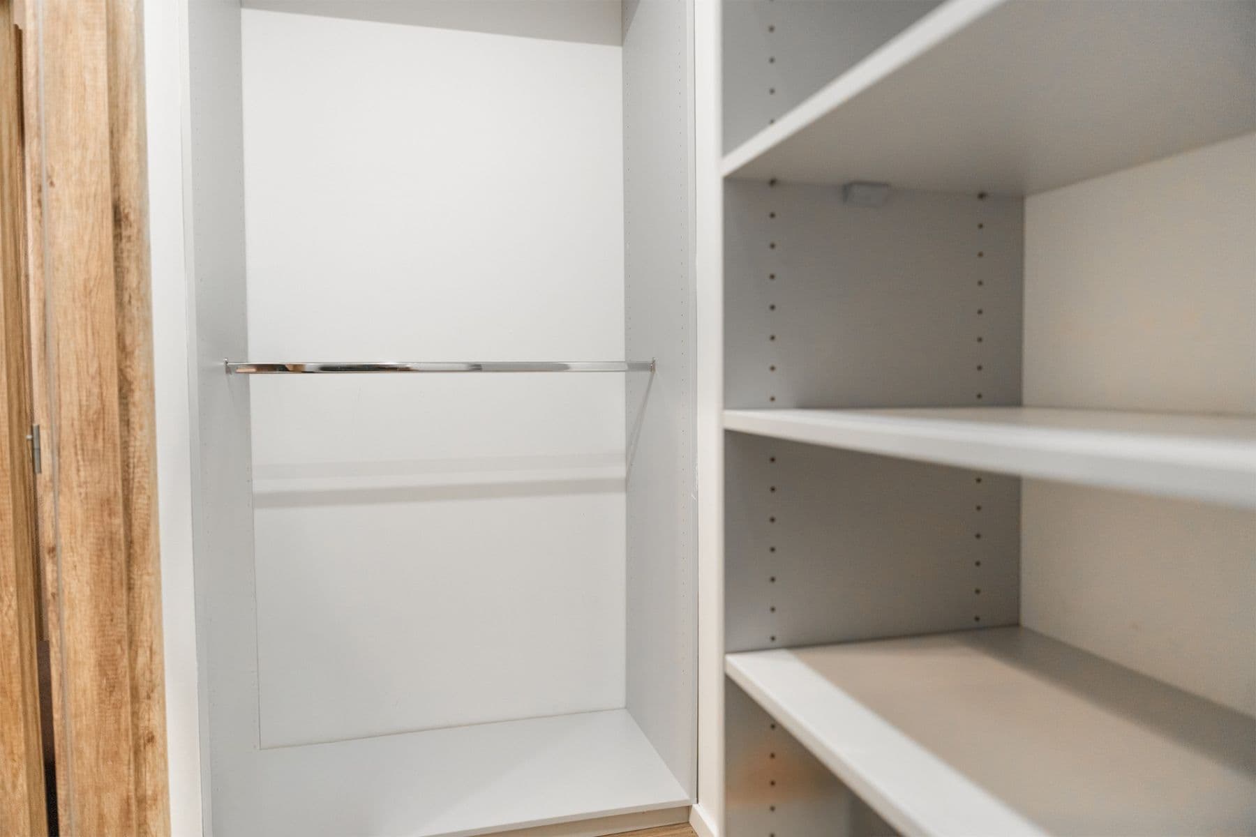 Predaj bytu 2-izbový 87 m², Honzíkova, Praha, Praha Predaj bytu 2-izbový 87 m², Honzíkova, Praha, Praha