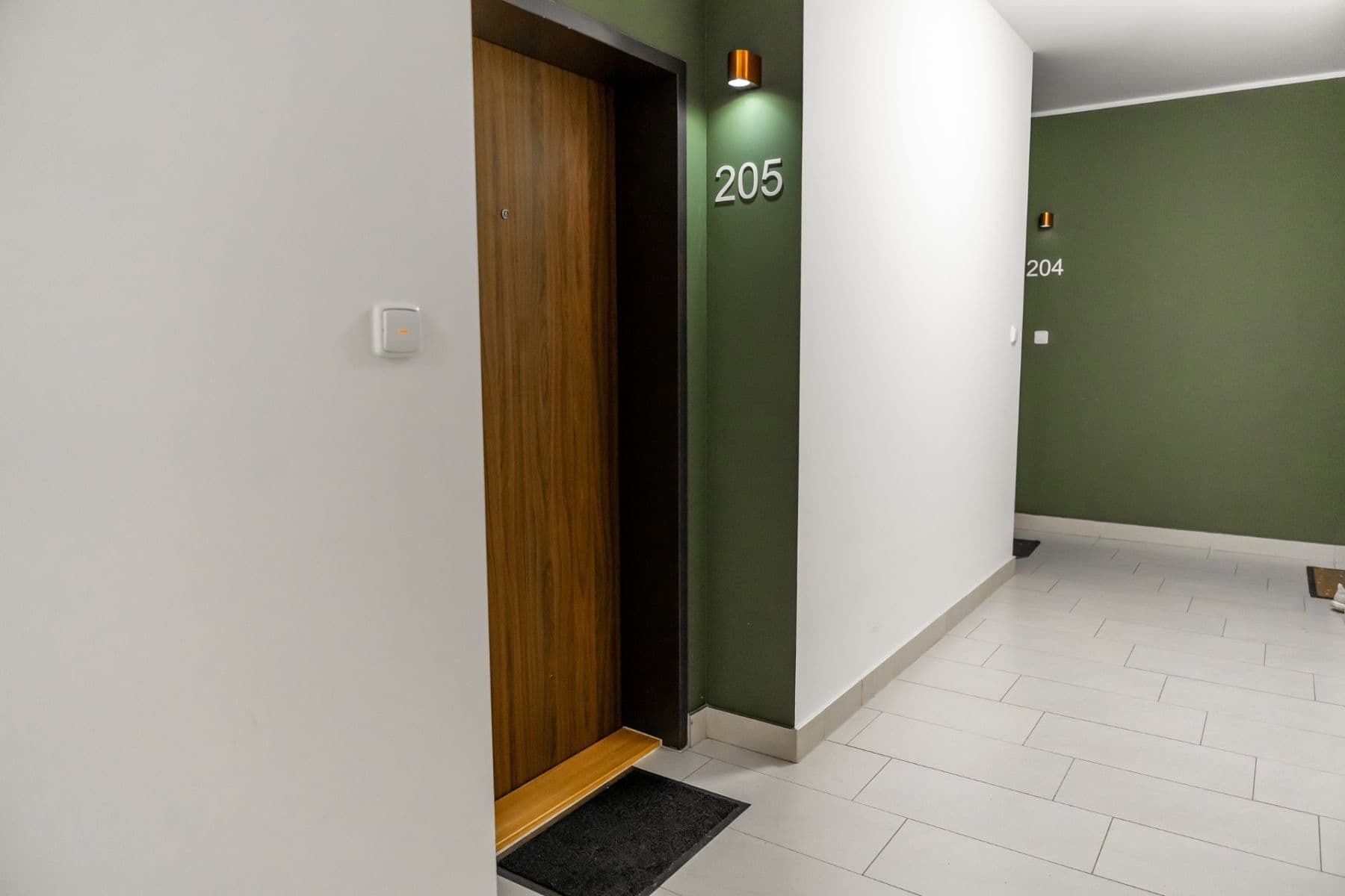 Predaj bytu 2-izbový 87 m², Honzíkova, Praha, Praha Predaj bytu 2-izbový 87 m², Honzíkova, Praha, Praha