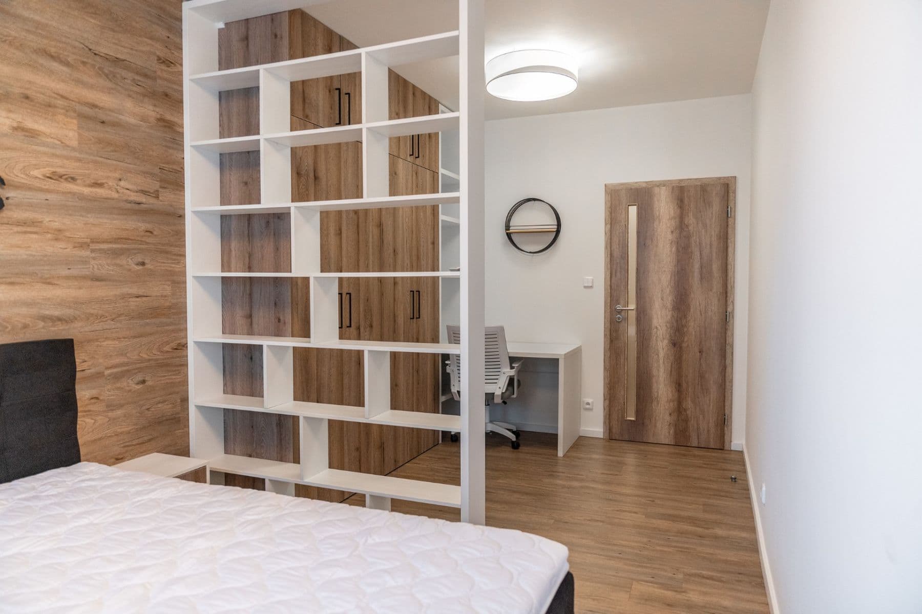 Predaj bytu 2-izbový 87 m², Honzíkova, Praha, Praha Predaj bytu 2-izbový 87 m², Honzíkova, Praha, Praha