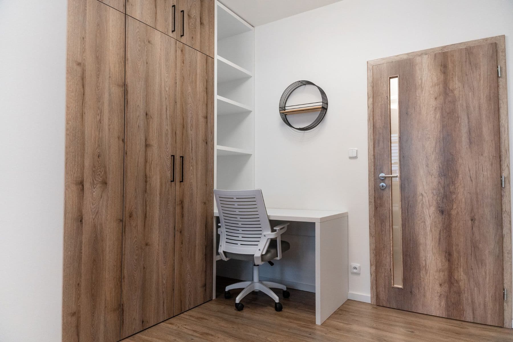 Predaj bytu 2-izbový 87 m², Honzíkova, Praha, Praha Predaj bytu 2-izbový 87 m², Honzíkova, Praha, Praha