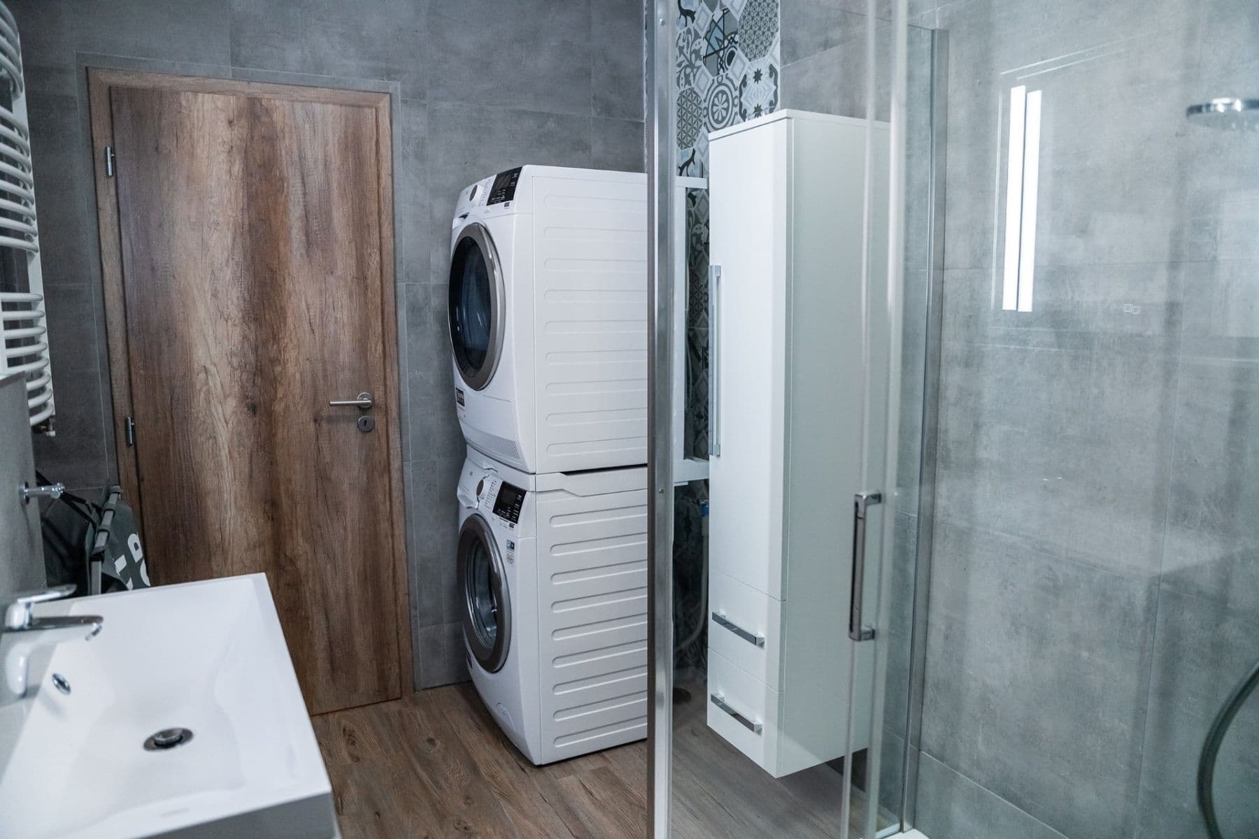 Predaj bytu 2-izbový 87 m², Honzíkova, Praha, Praha Predaj bytu 2-izbový 87 m², Honzíkova, Praha, Praha